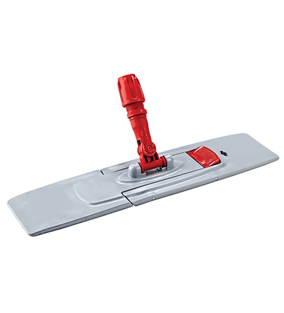 Nemli Mop AparatıMimoza Mıknatıslı Mop 50 cm