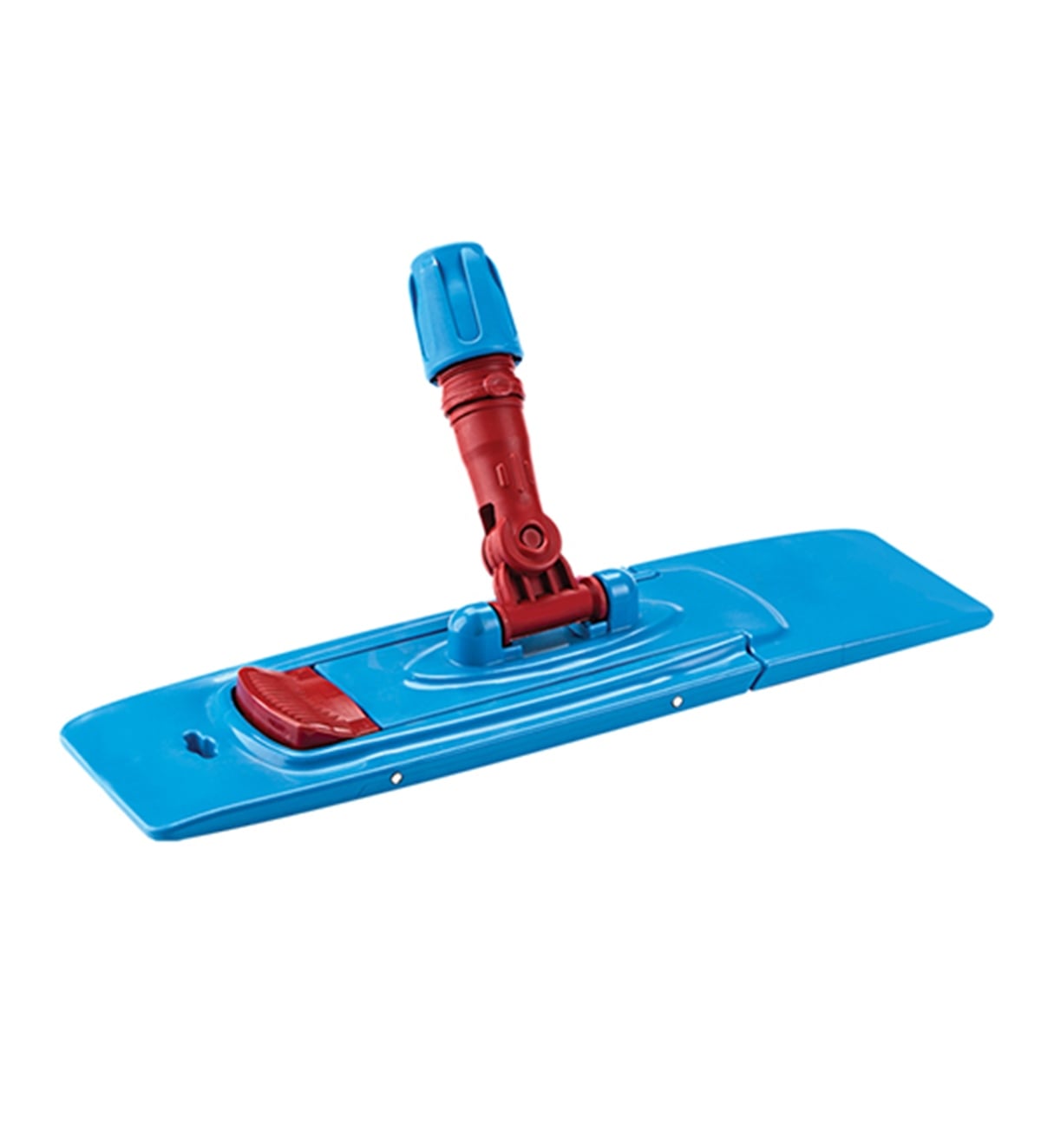 Nemli Mop AparatıMimoza Mıknatıslı Mop 40 cm