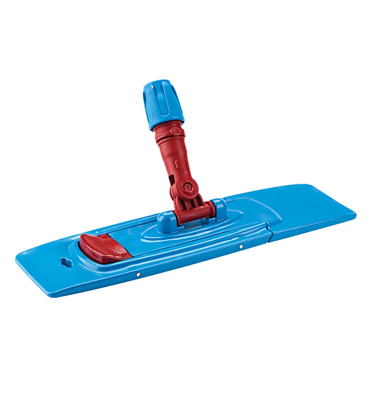 Nemli Mop AparatıMimoza Palet 40 cm