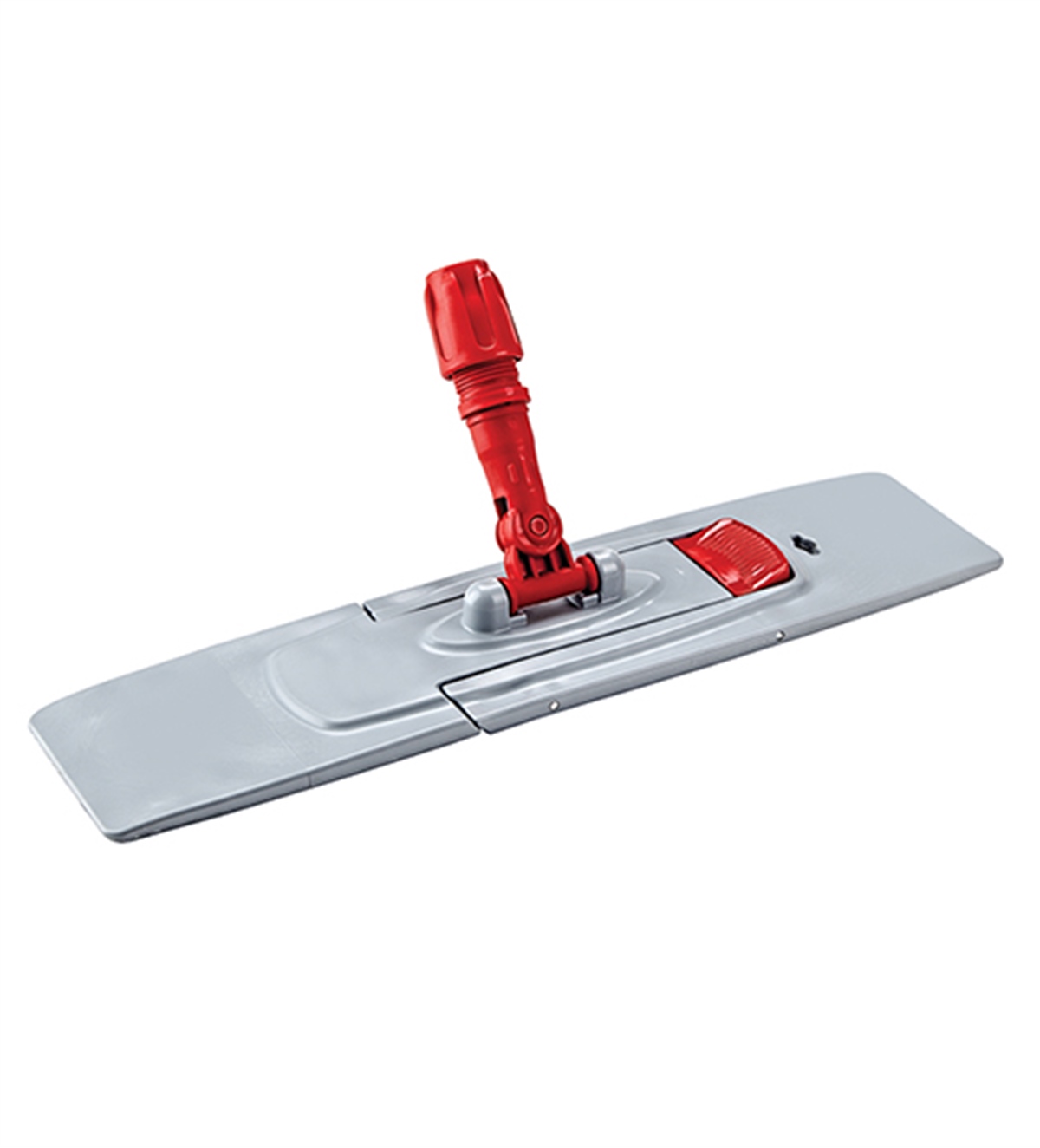 Nemli Mop AparatıMimoza Palet 50 cm