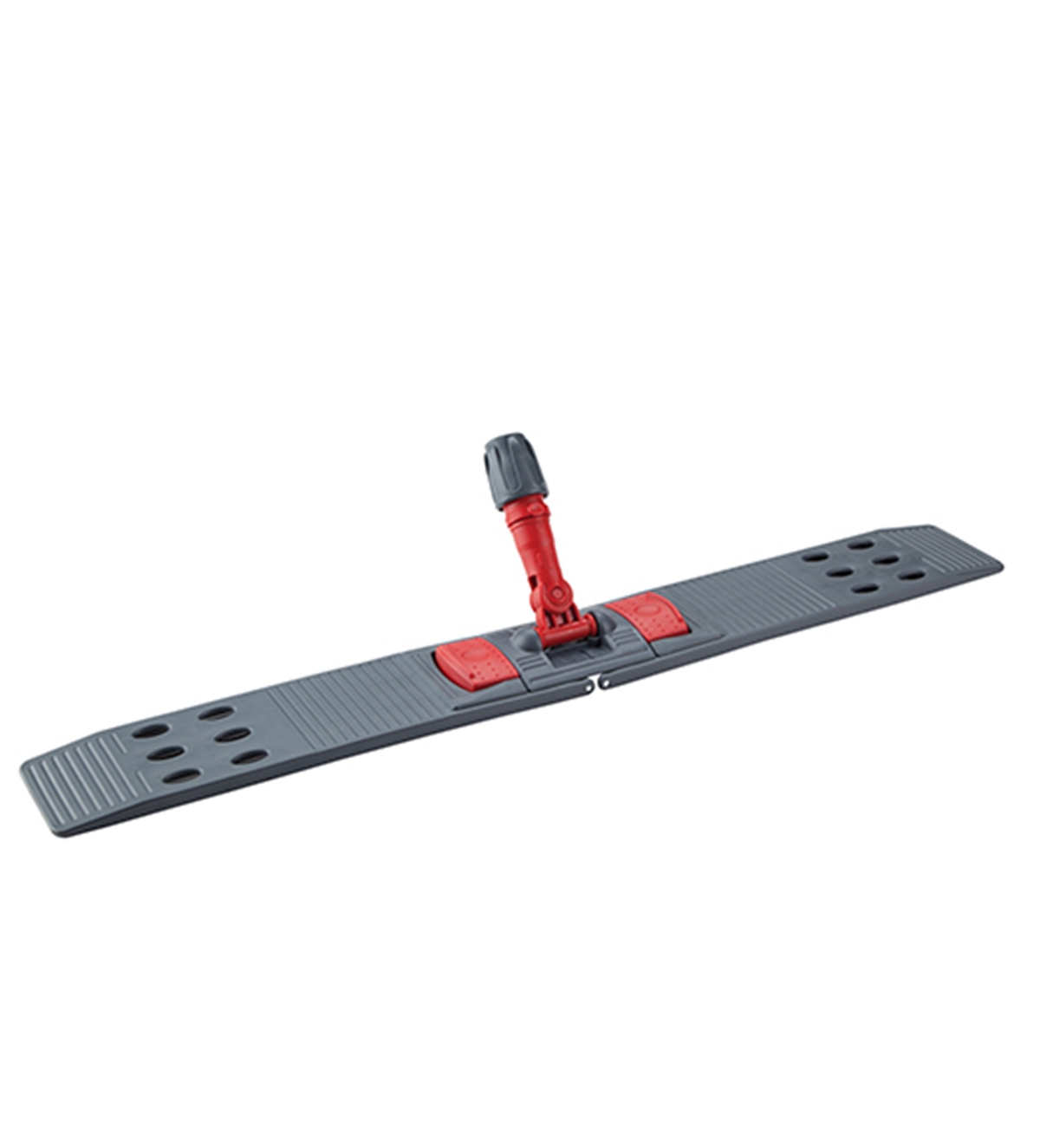 Nemli Mop AparatıNemli Palet Mop Aparatı 80 cm