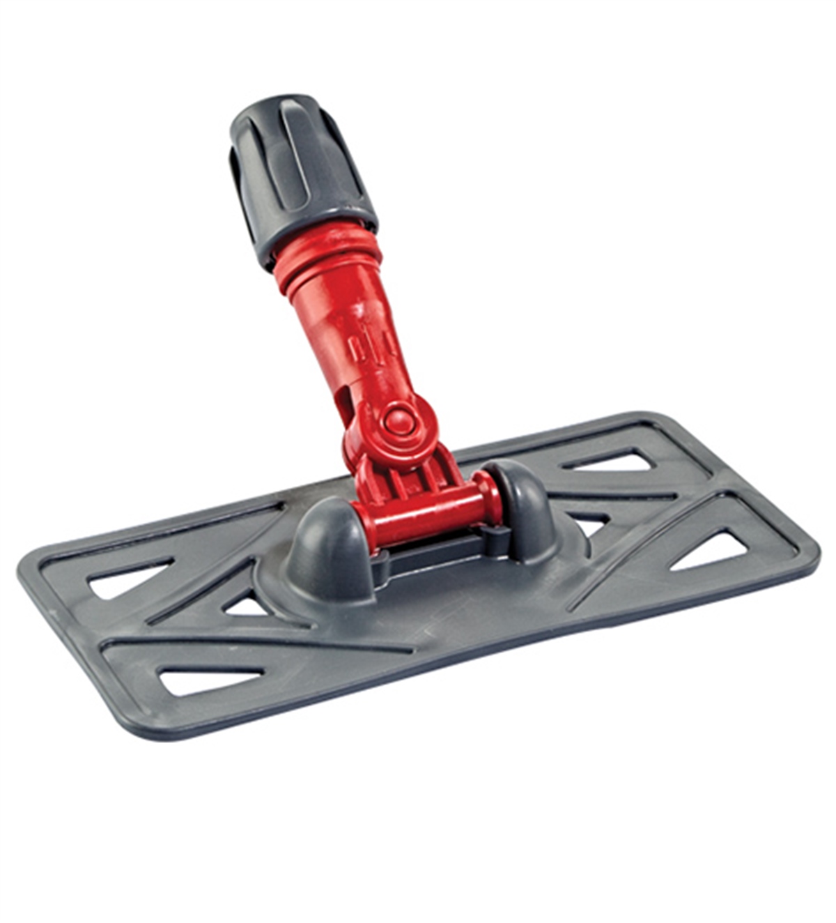 Nemli Mop AparatıNemli Palet Mop Aparatı 25 cm
