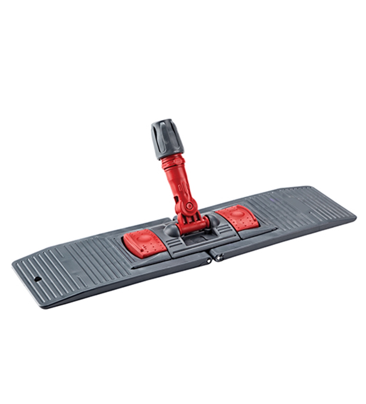 Nemli Mop AparatıNemli Palet Mop Aparatı 50 cm