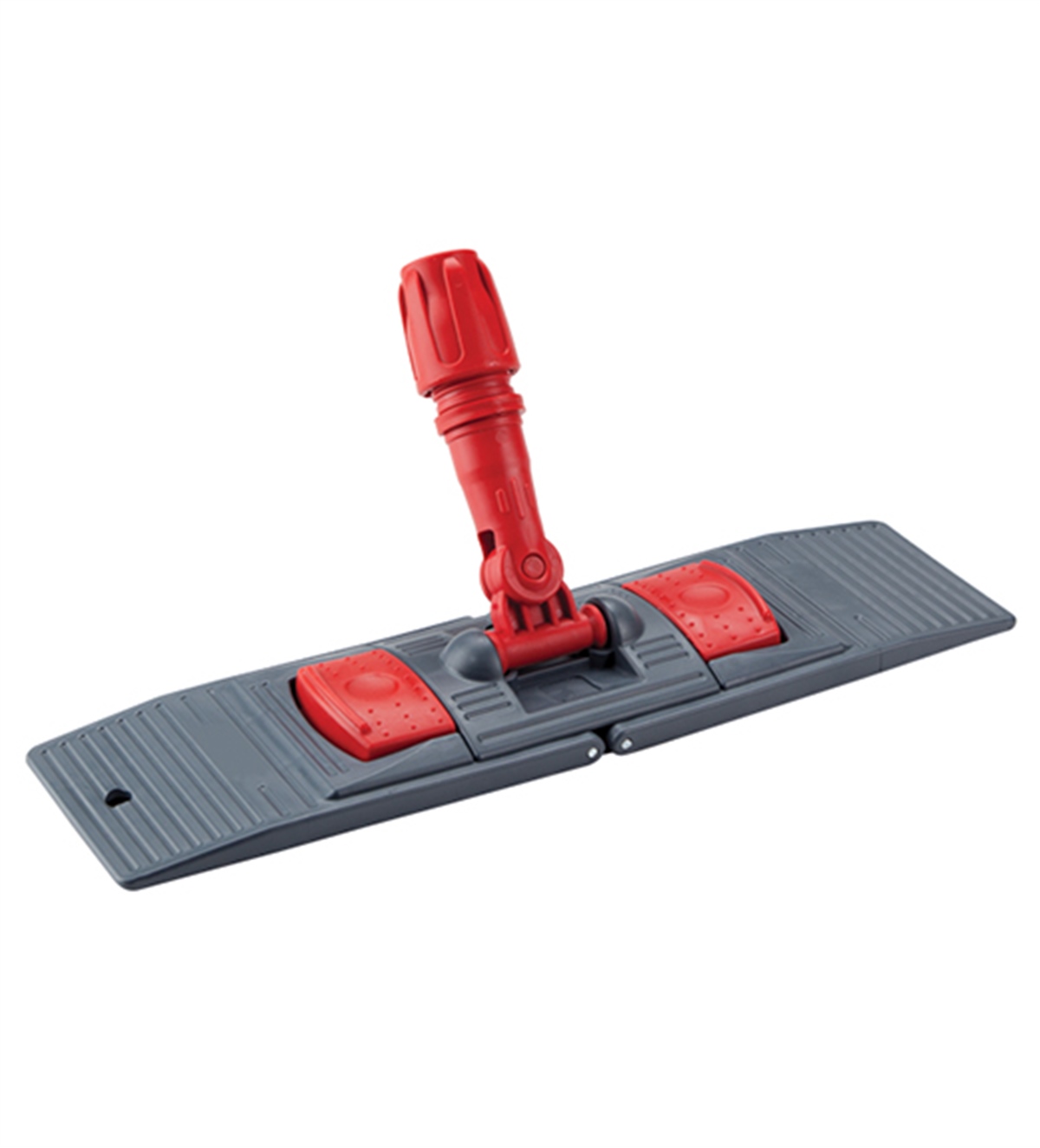 Nemli Mop AparatıNemli Palet Mop Aparatı 40 cm