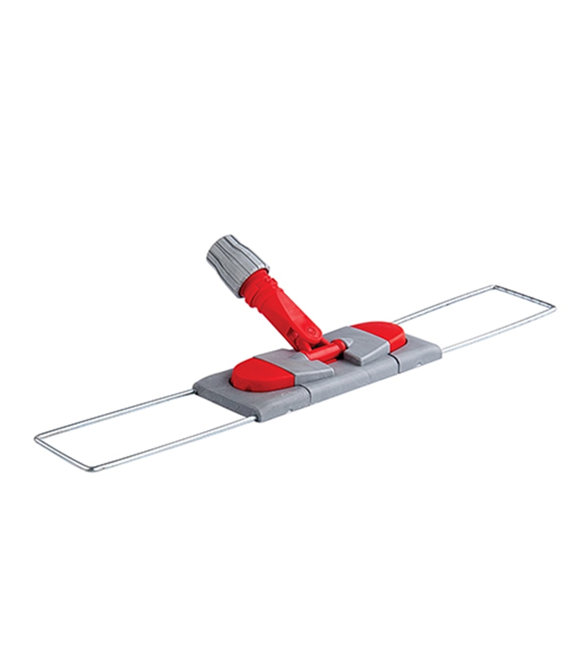 Nemli Mop AparatıPalet Mop Aparatı Çift Düğmeli 60 cm