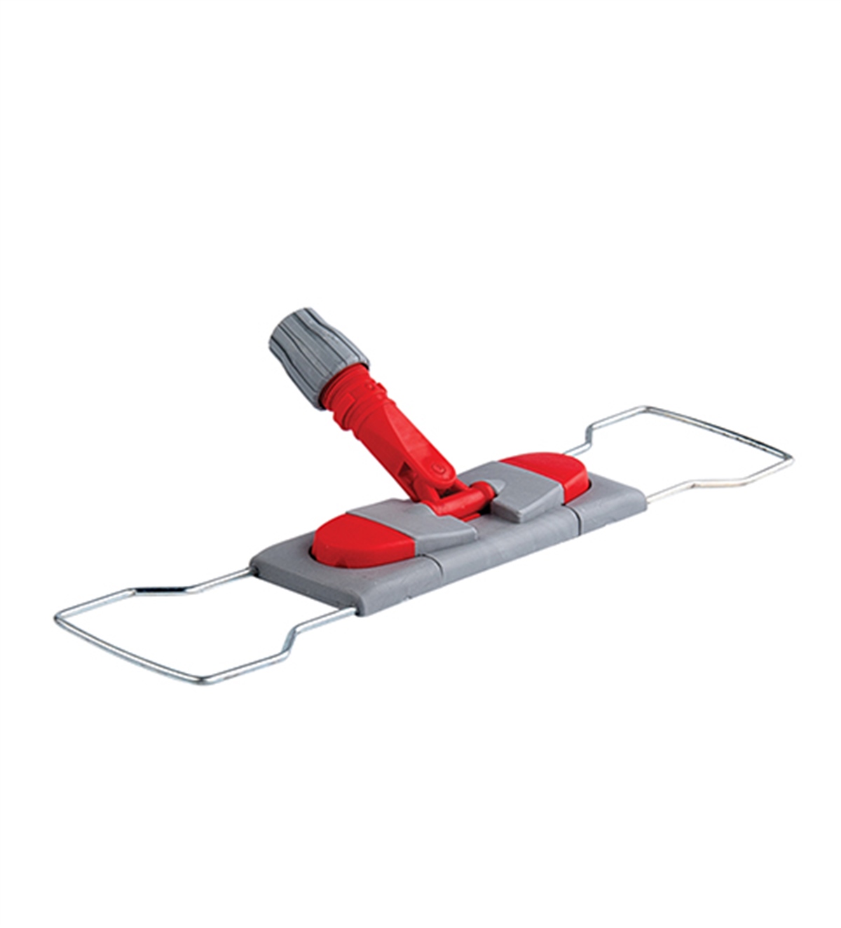 Nemli Mop AparatıPalet Mop Aparatı Çift Düğmeli 50 cm