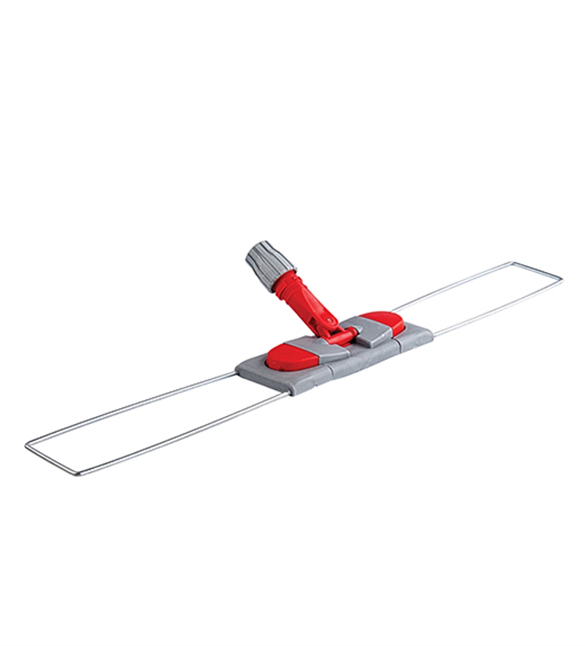 Nemli Mop AparatıPalet Mop Aparatı Çift Düğmeli 80 cm
