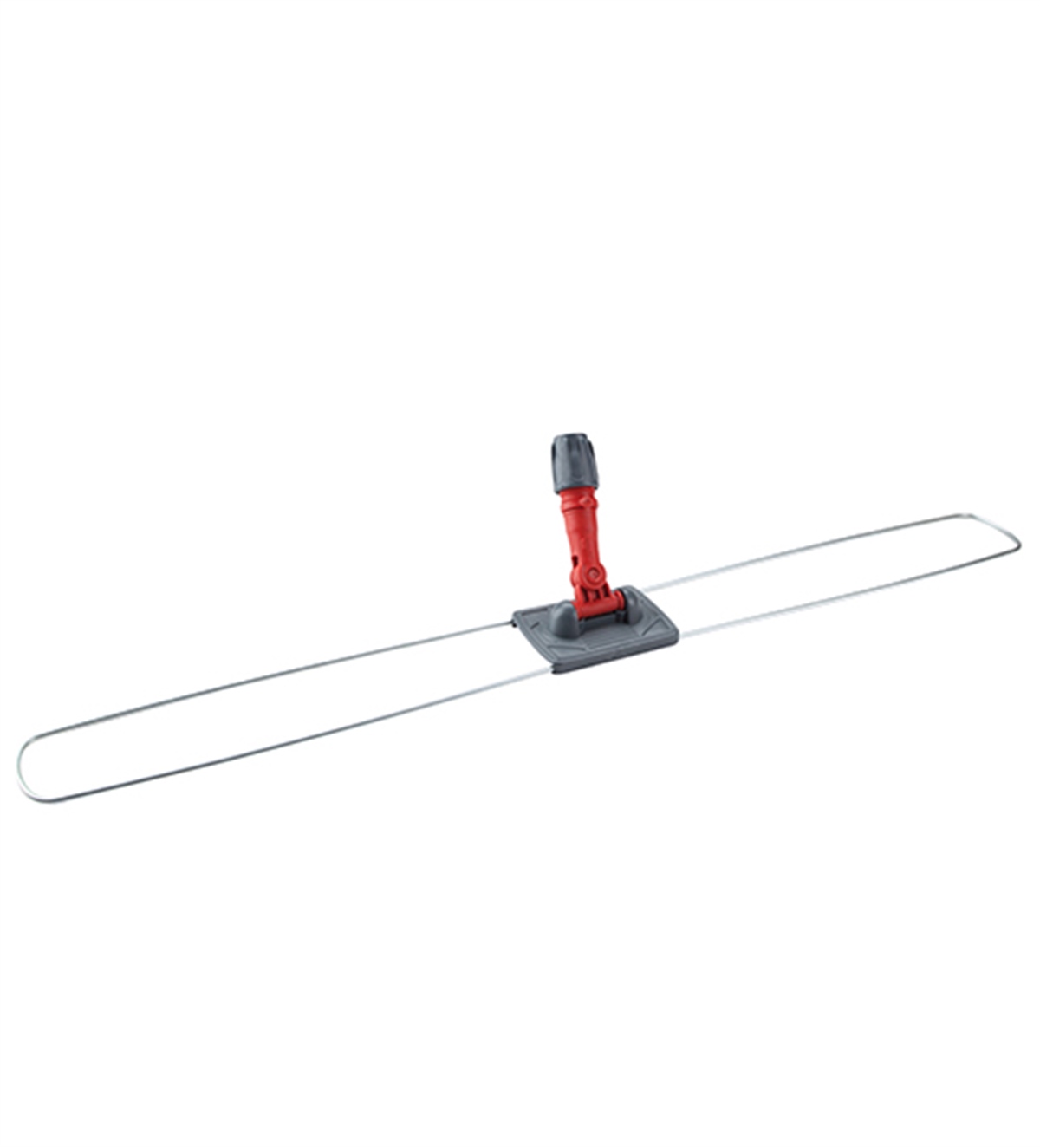 Nemli Mop AparatıTelli Mop Aparatı 100 cm