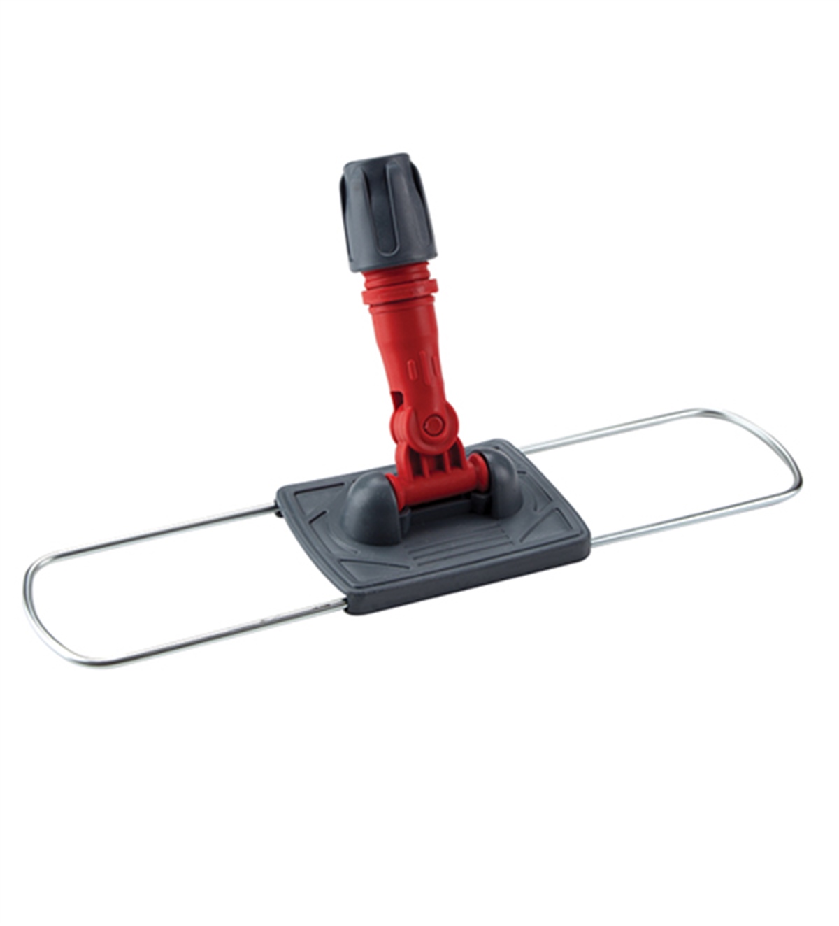 Nemli Mop AparatıTelli Mop Aparatı 40 cm