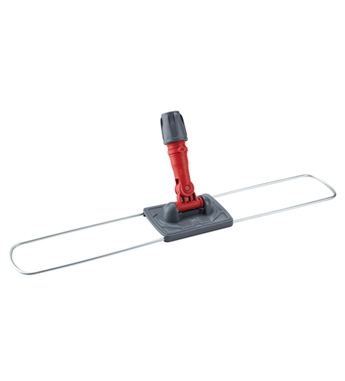Nemli Mop AparatıTelli Mop Aparatı 60 cm