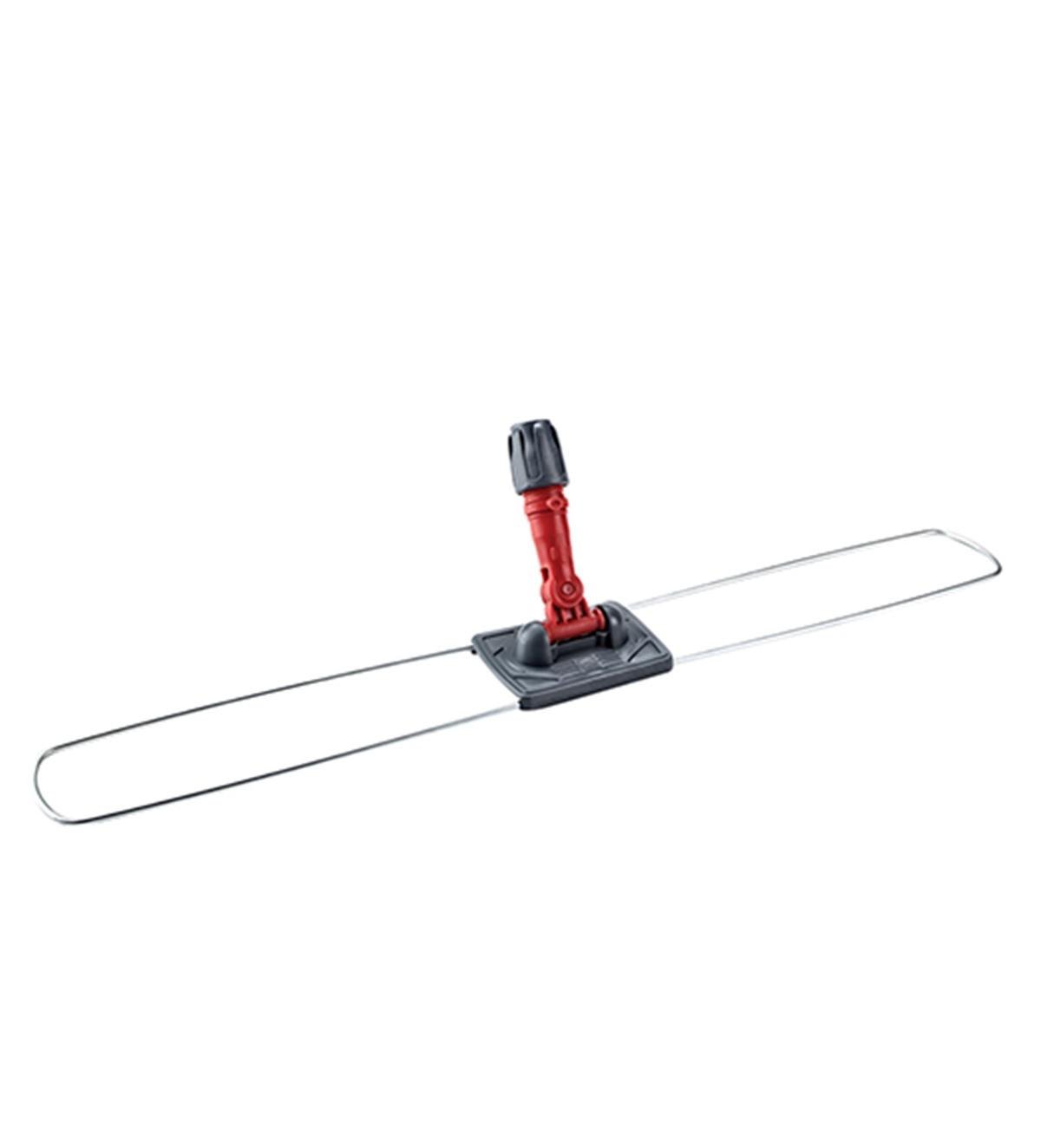 Nemli Mop AparatıTelli Mop Aparatı 80 cm