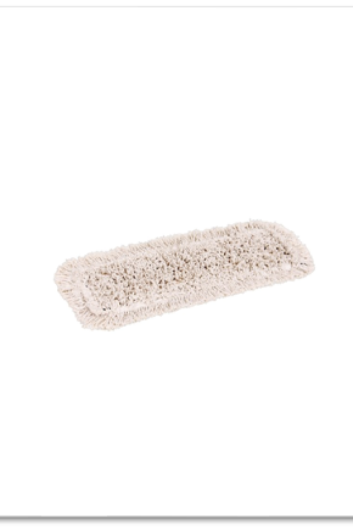 Nemli Mop40 Cm Nemli Mop  Ekstra