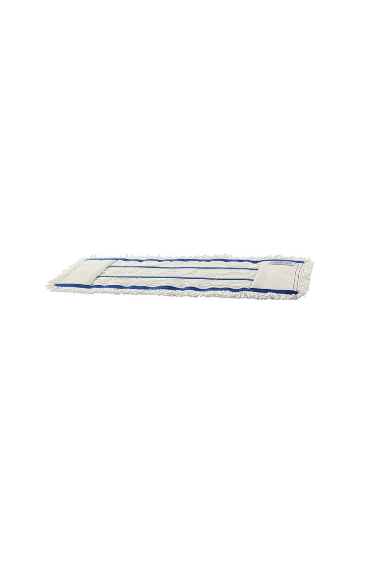 Nemli Mop40 Cm Nemli Mop  Mikro Zincir