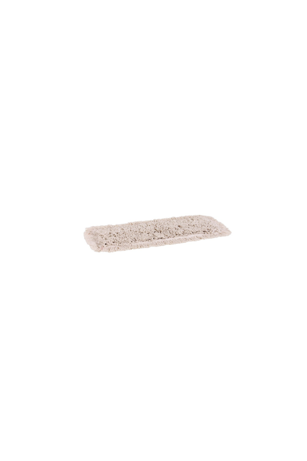Nemli Mop50 Cm Nemli Mop  Kat Kesik