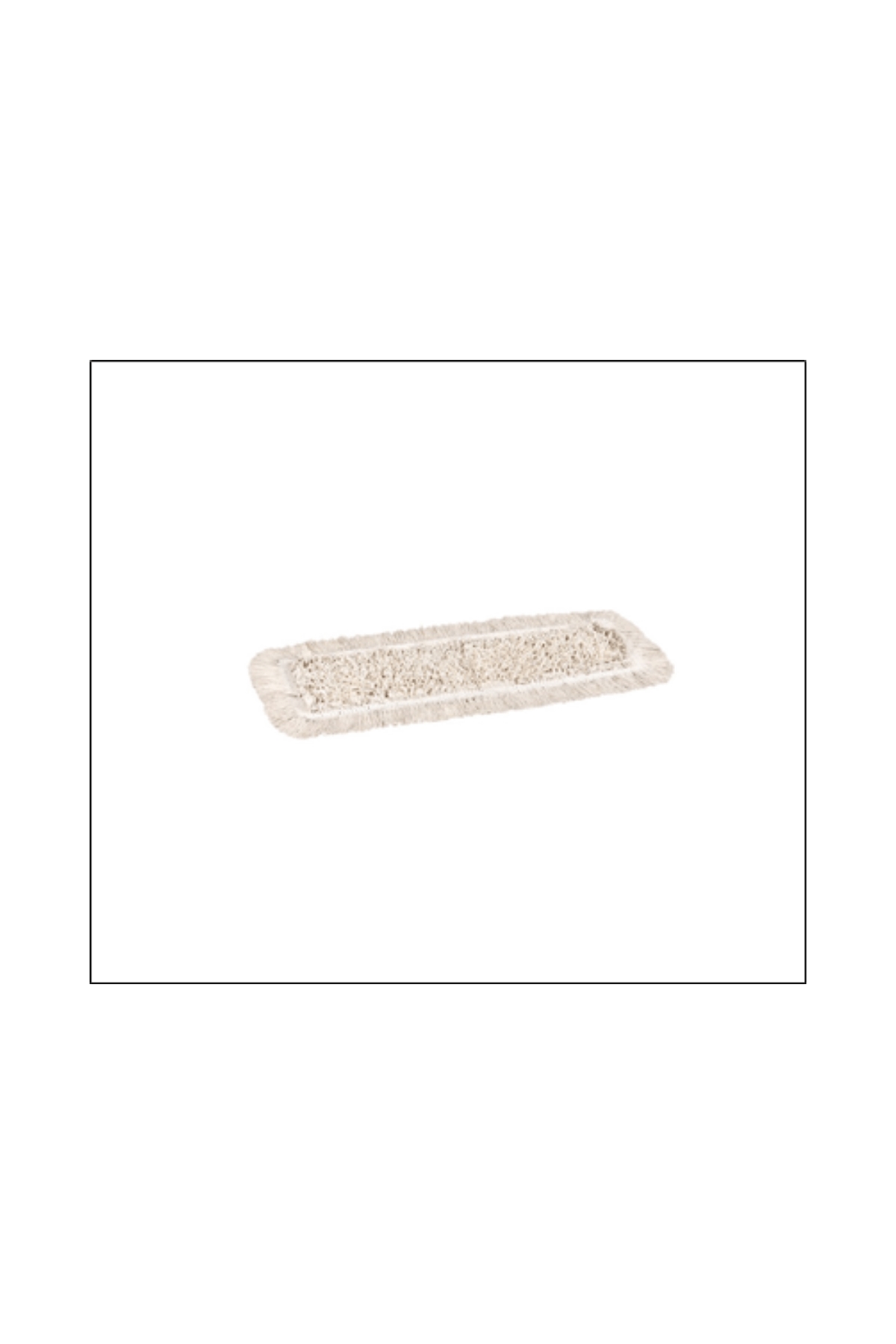 Nemli Mop60 Cm Nemli Mop Eko