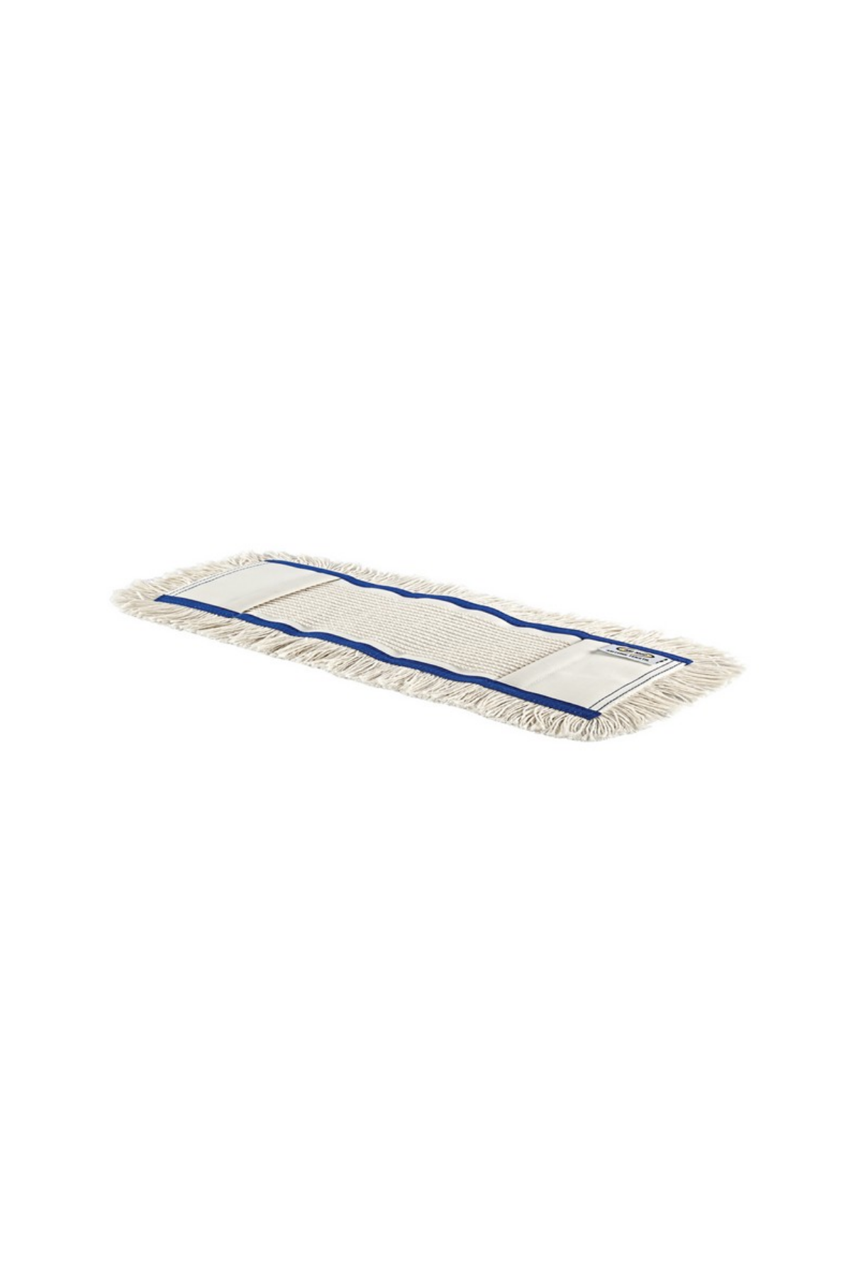 Nemli Mop80 Cm Nemli Mop  Zincir Ekstra