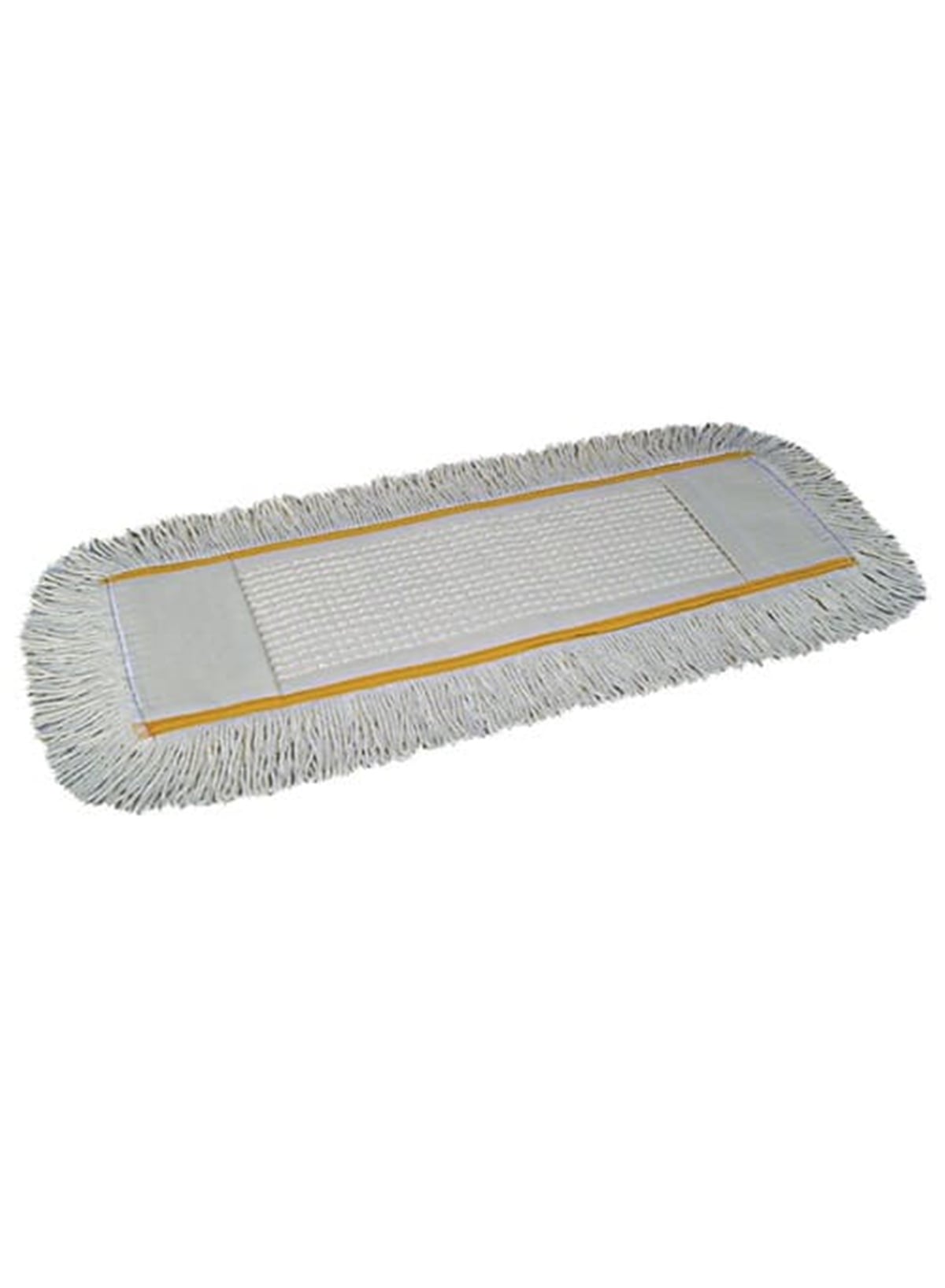 Nemli MopNemli Mop Ekstra 60 cm