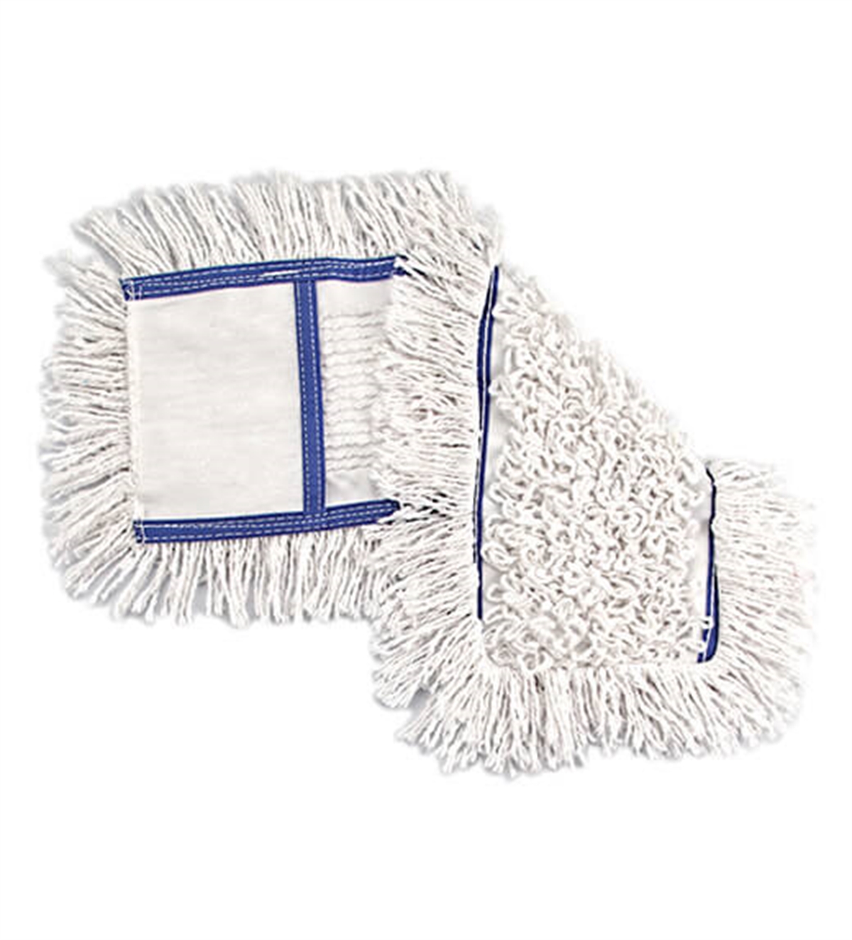 Nemli MopTafting Yedek Nemli Mop 80 cm