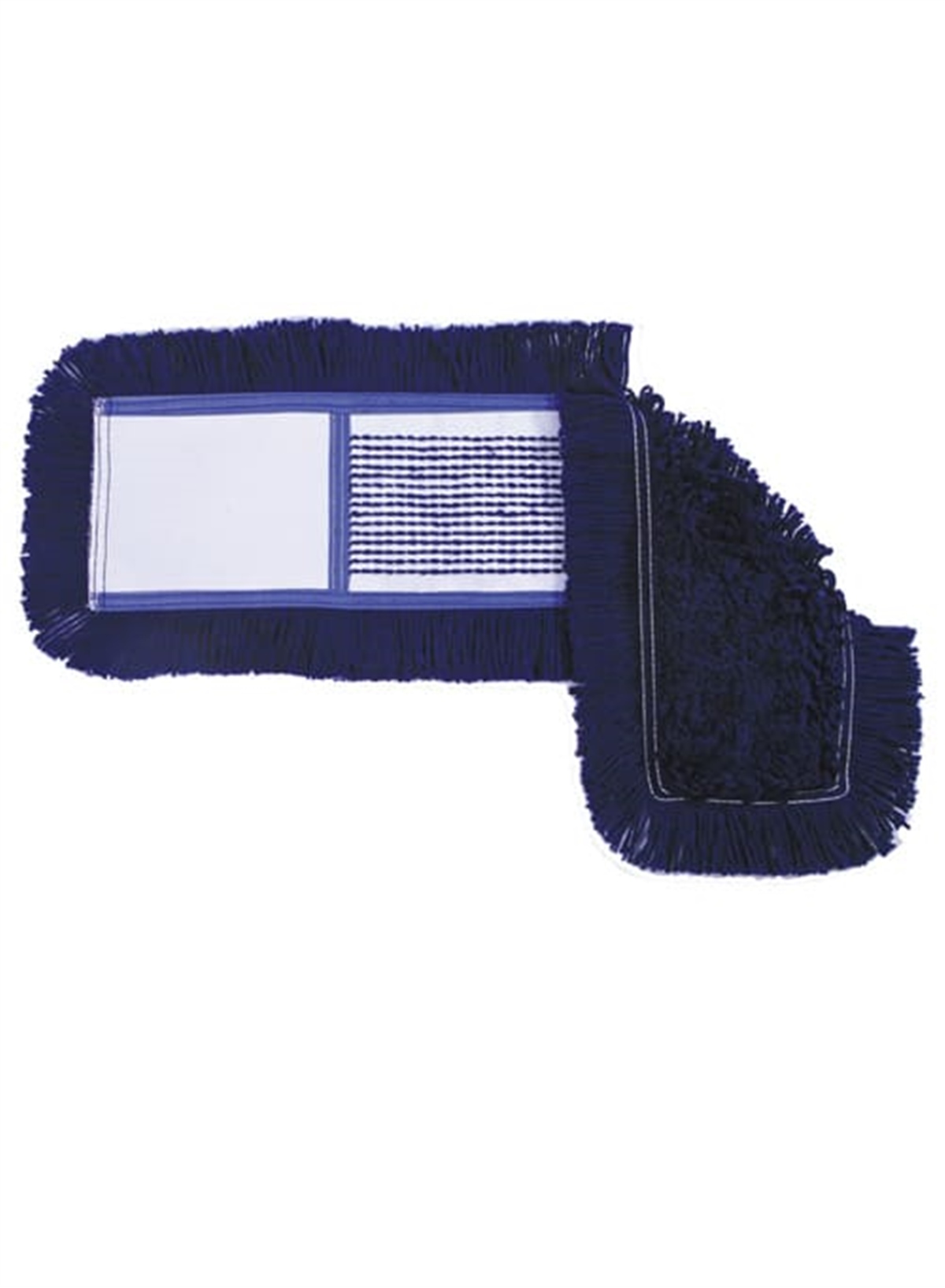 Orlon mopOrlon Mop 80 cm