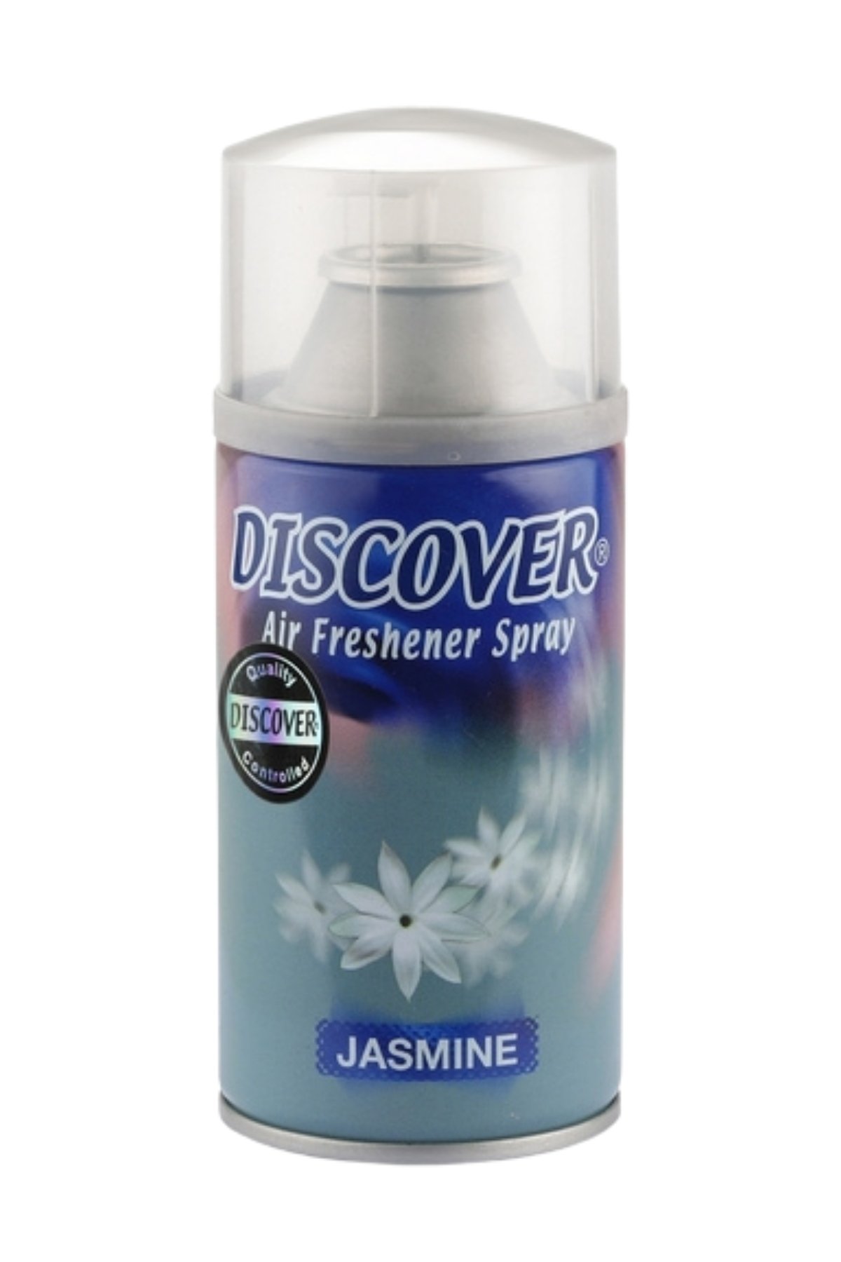 Ortam KokusuDiscover Sprey Jasmine 320 ml