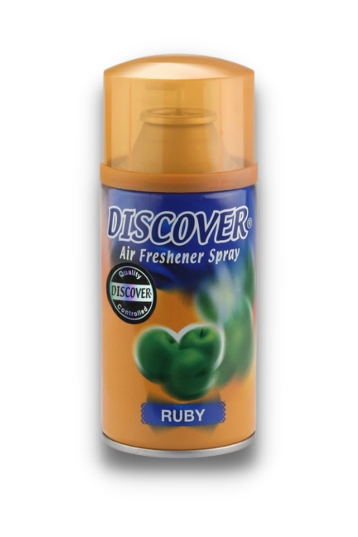 Ortam KokusuDiscover Sprey Ruby 320 ml