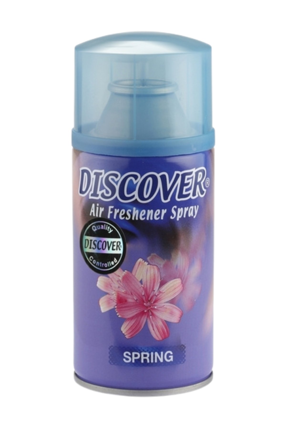 Ortam KokusuDiscover Sprey Spring 320 ml