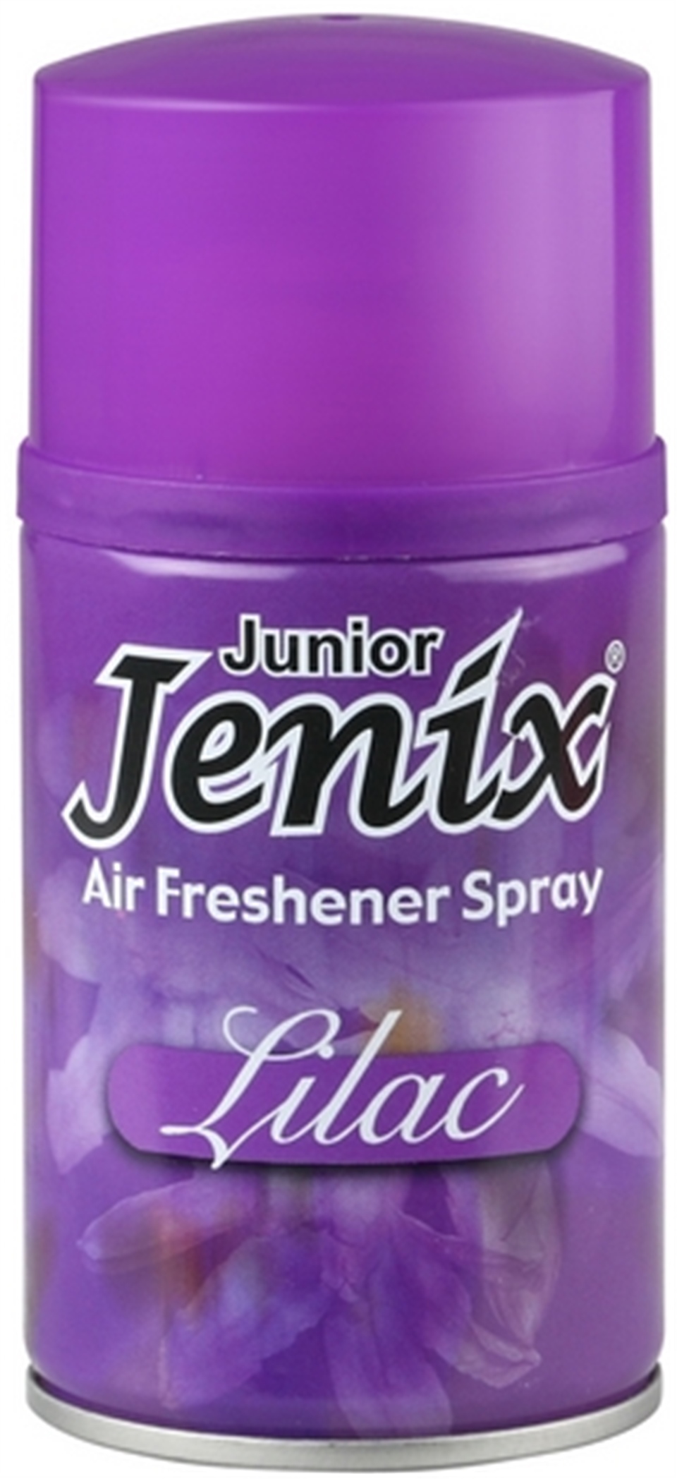 Ortam KokusuJenix Junior Sprey Lilac 260 ml