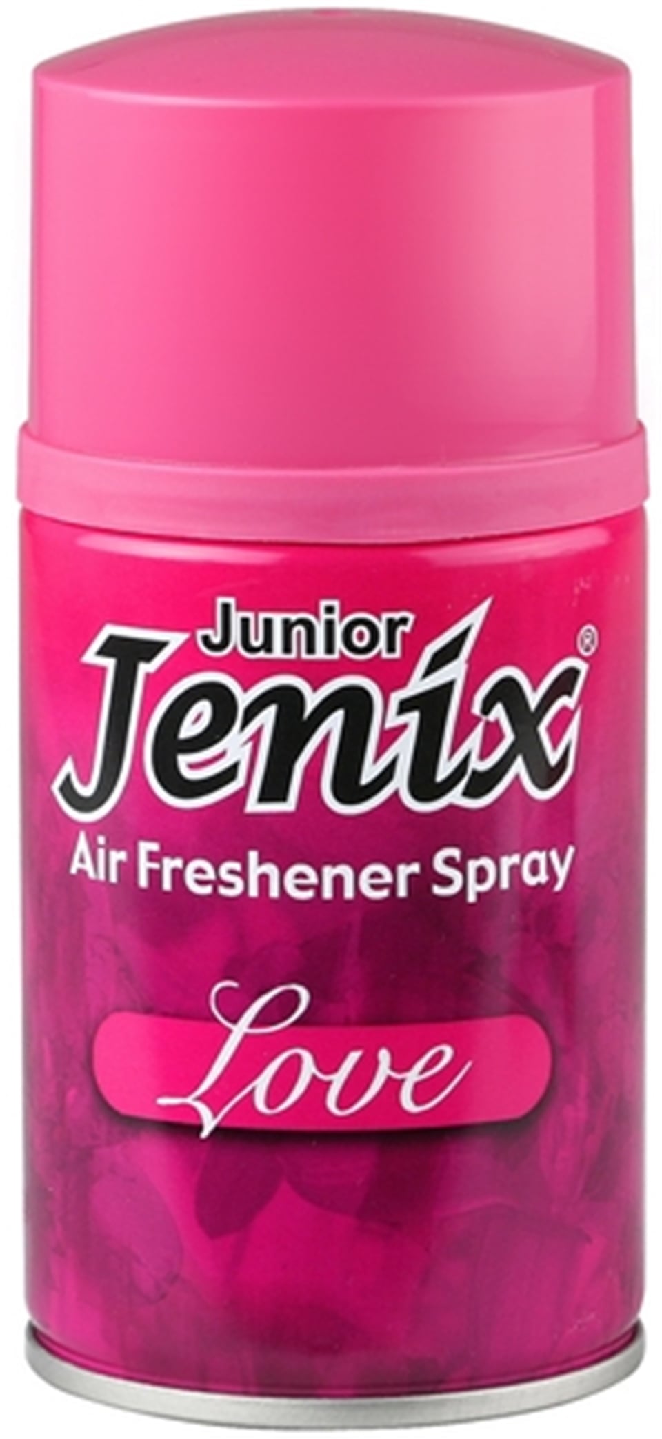 Ortam KokusuJenix Junior Sprey Love 260 ml