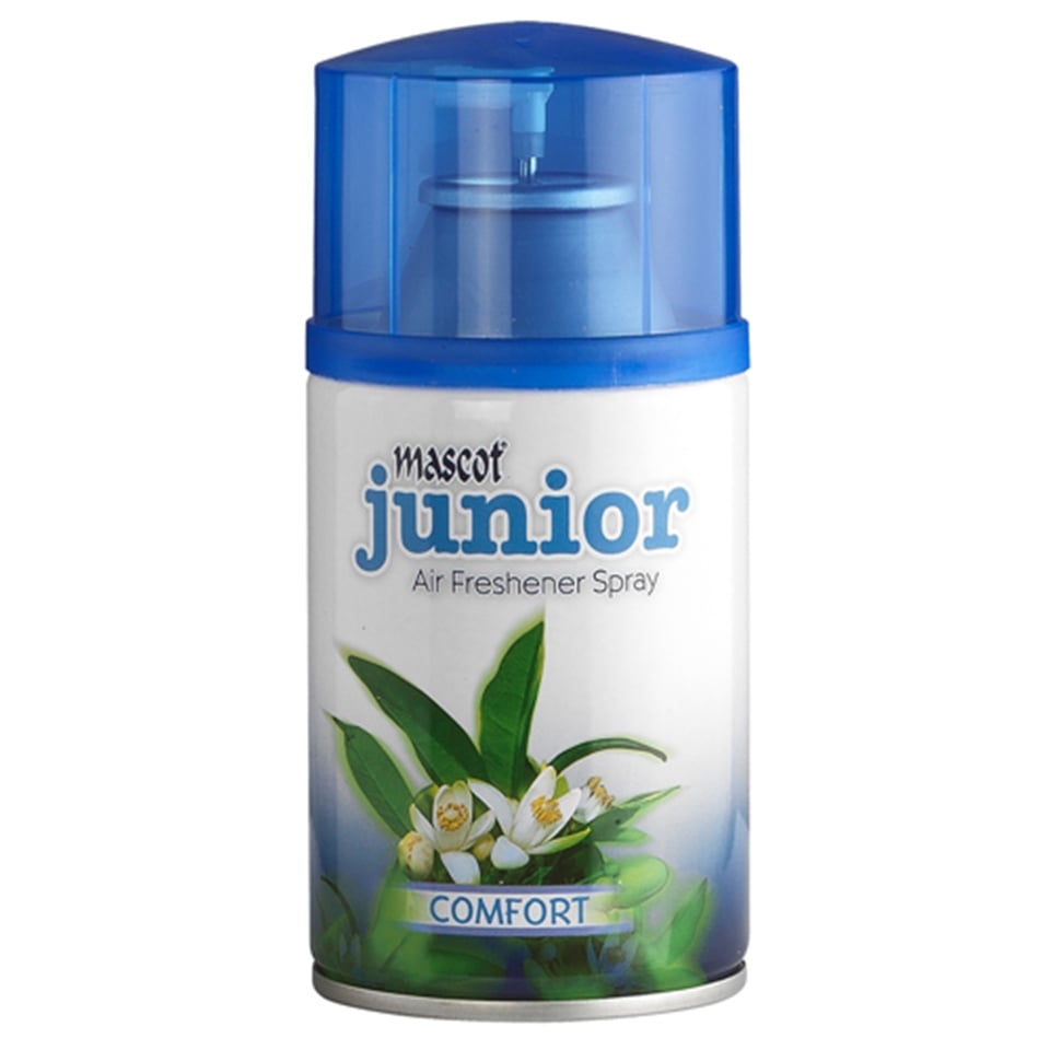 Ortam KokusuMascot Junior Sprey Comfort 260 ml