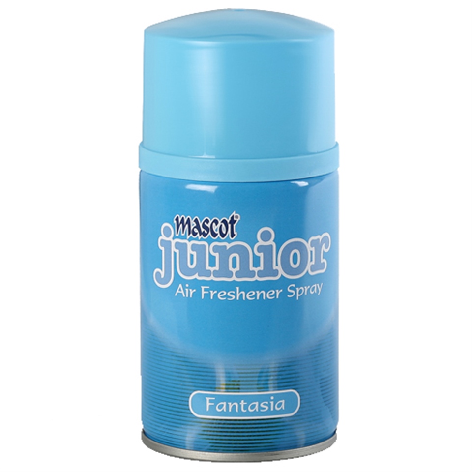 Ortam KokusuMascot Junior Sprey Fantasia 260 ml