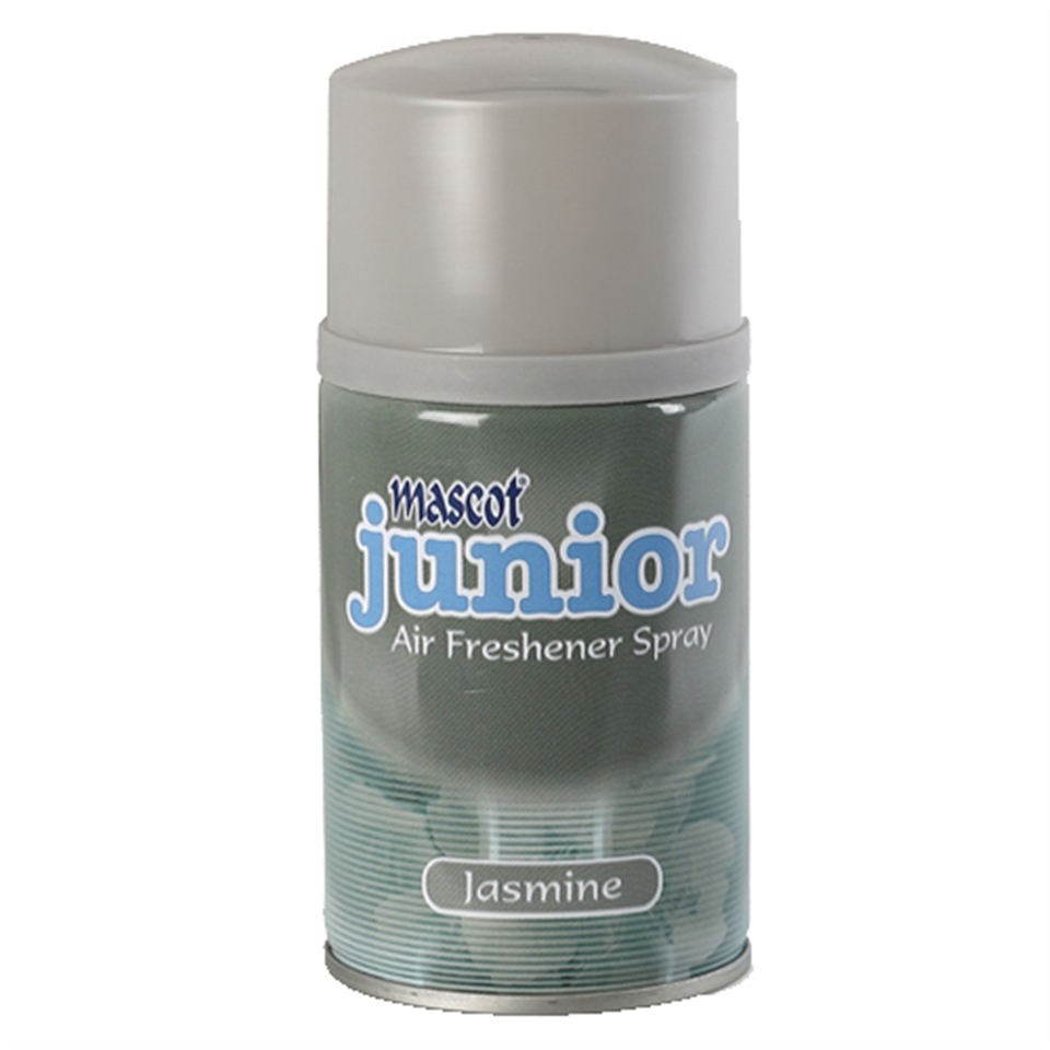 Ortam KokusuMascot Junior Sprey Jasmine 260 ml