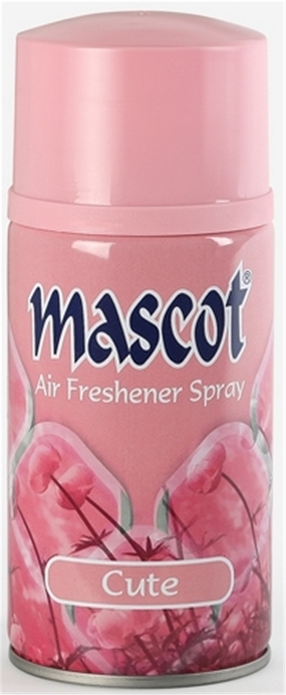 Ortam KokusuMaskot Sprey Cute 320 ml