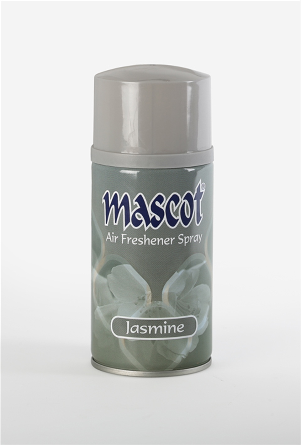 Ortam KokusuMaskot Sprey Jasmine 320 ml