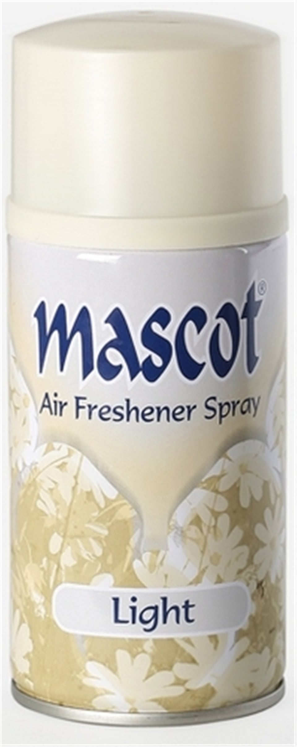 Ortam KokusuMaskot Sprey Light 320 ml