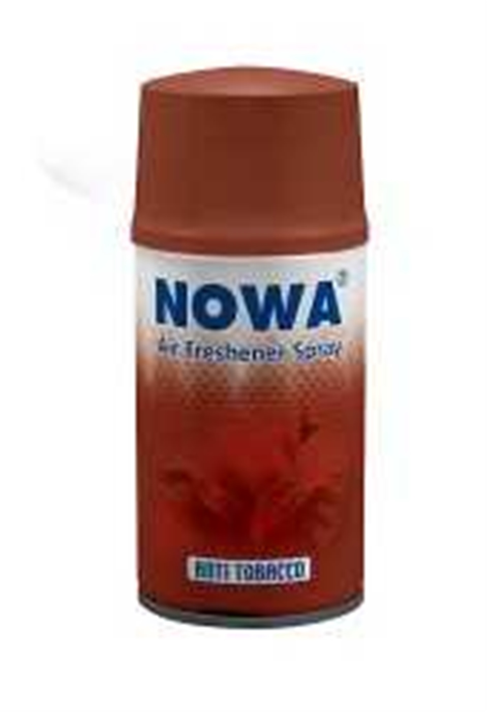 Ortam KokusuNowa Sprey Anti Tabacco 260 ml