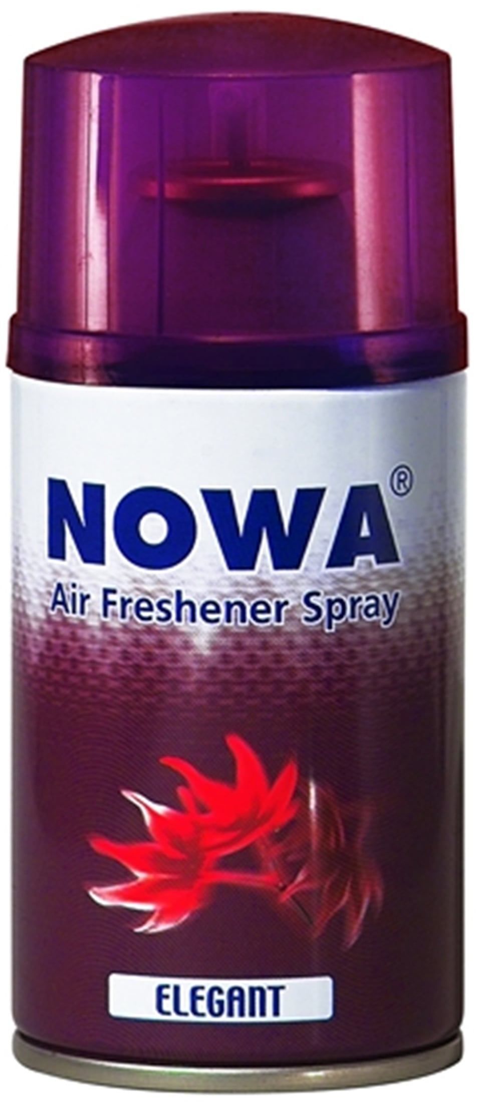 Ortam KokusuNowa Sprey Elegant 260 ml