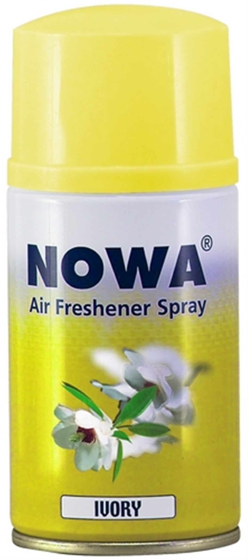 Ortam KokusuNowa Sprey Ivory 260 ml
