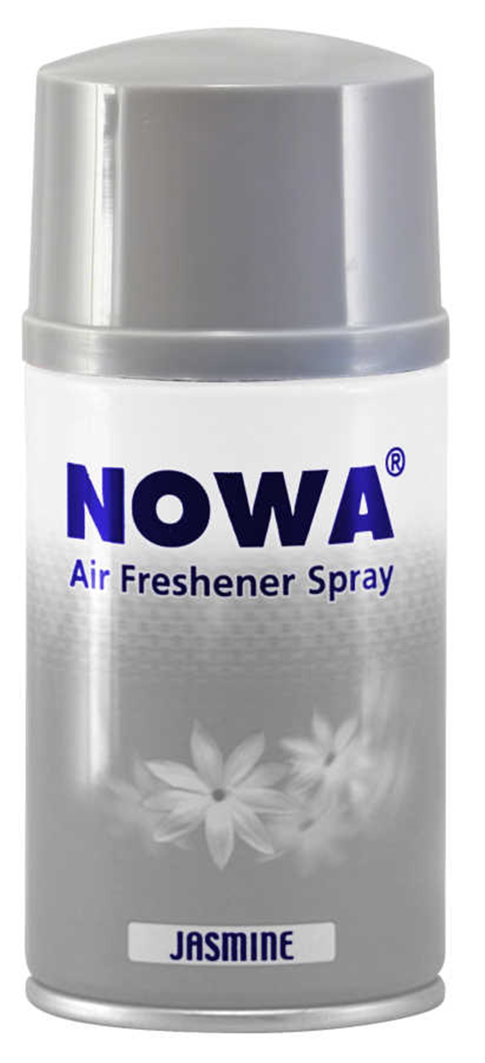 Ortam KokusuNowa Sprey Jasmine 260 ml