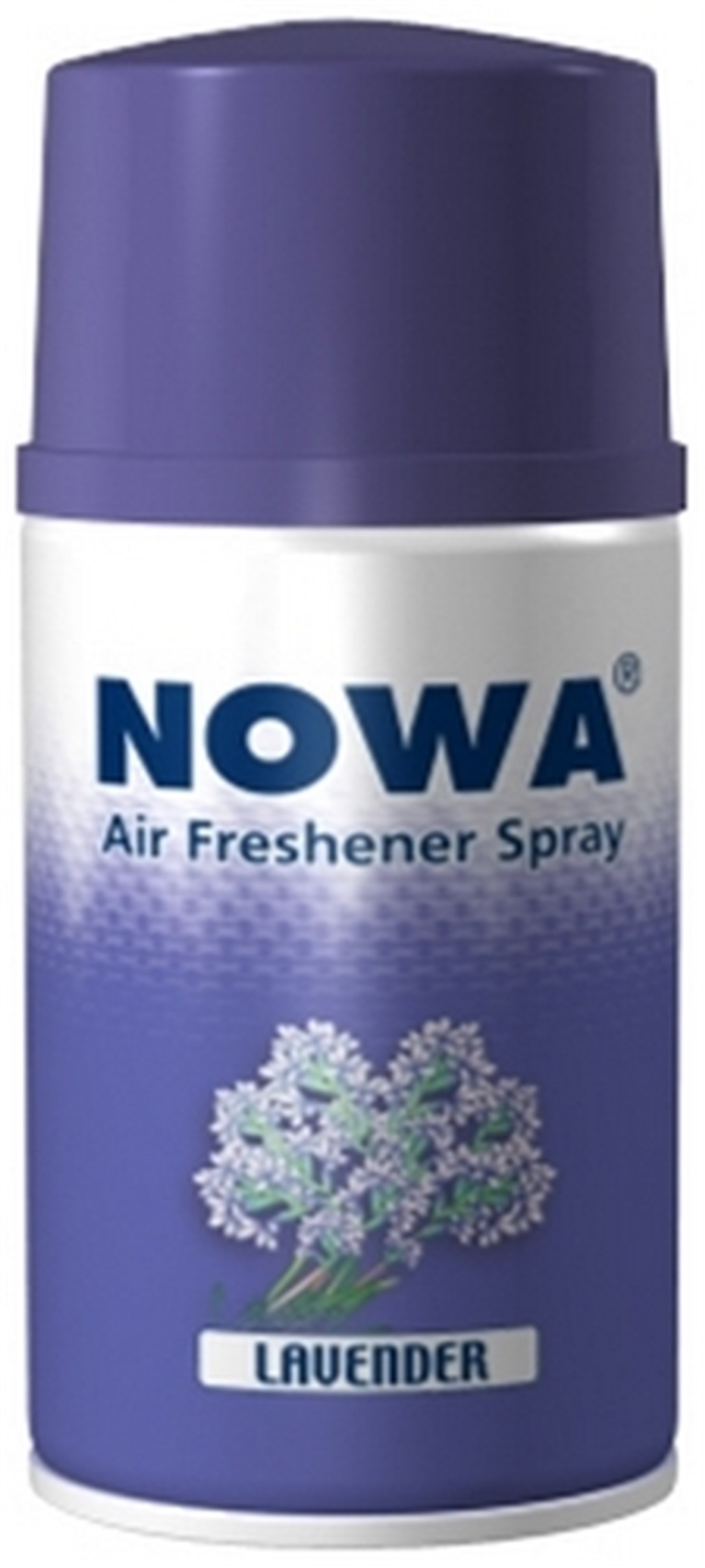 Ortam KokusuNowa Sprey Lavender 260 ml