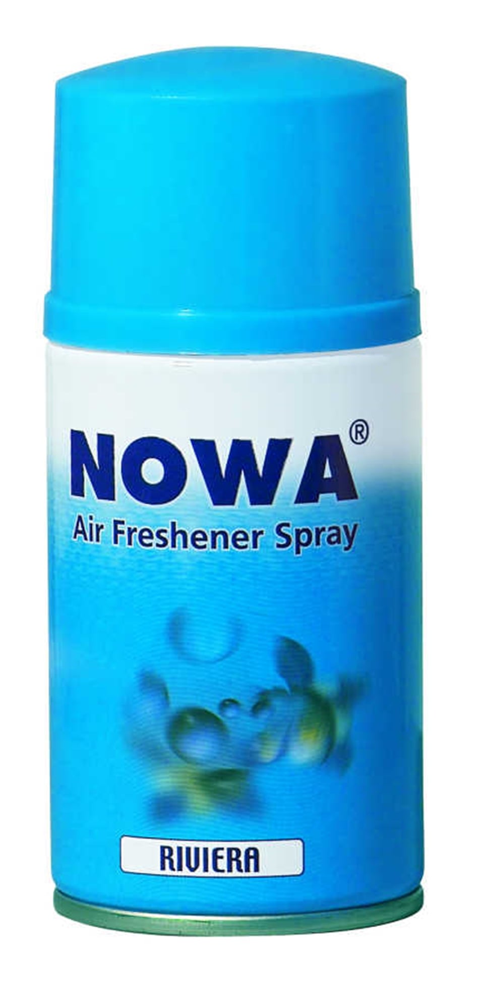 Ortam KokusuNowa Sprey Riviera 260 ml