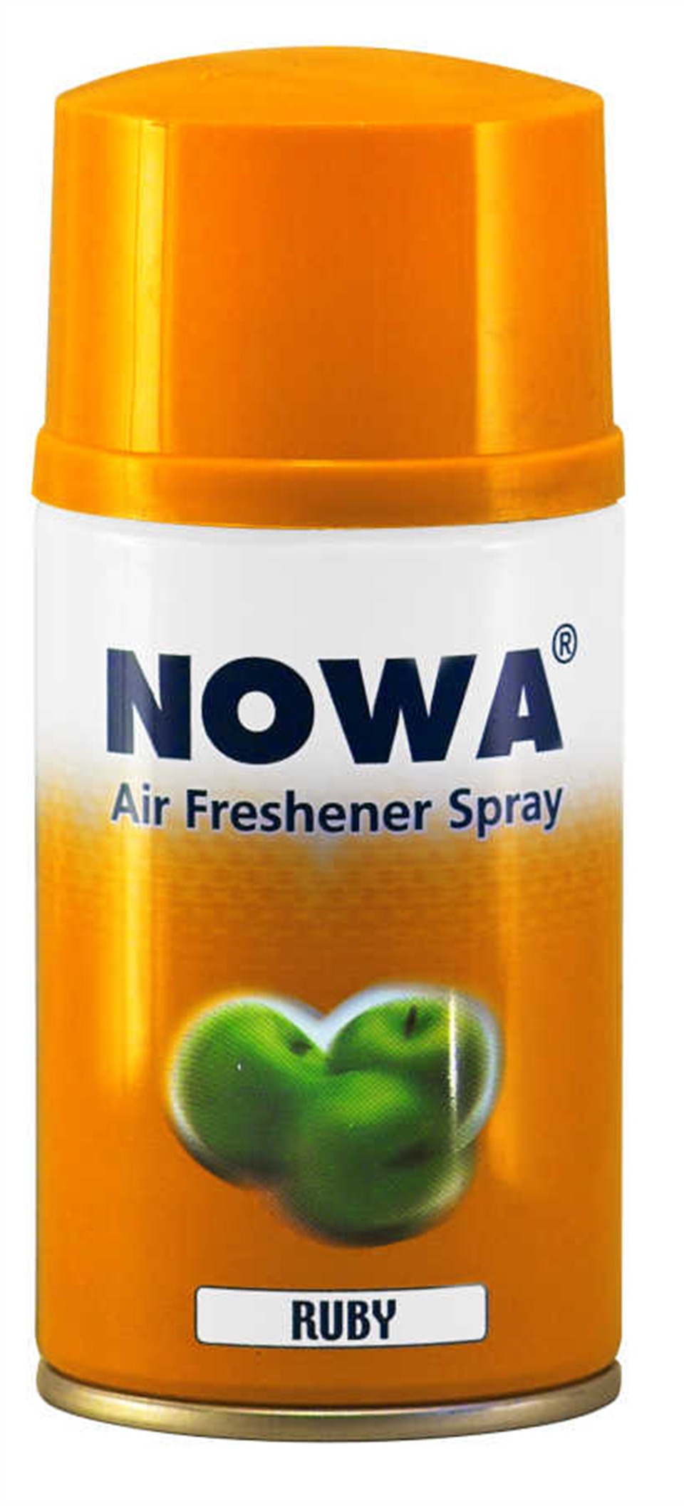 Ortam KokusuNowa Sprey Ruby 260 ml