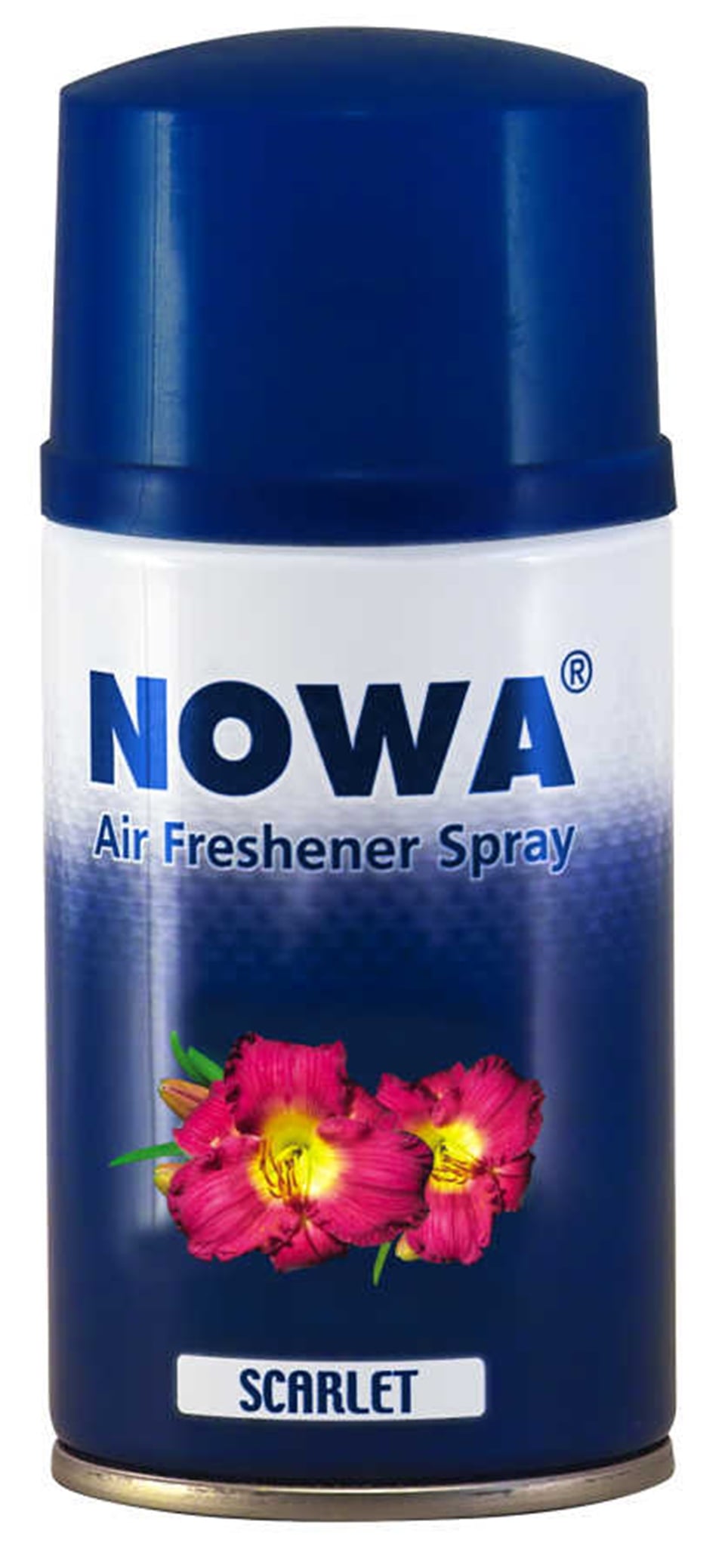 Ortam KokusuNowa Sprey Scarlet 260 ml