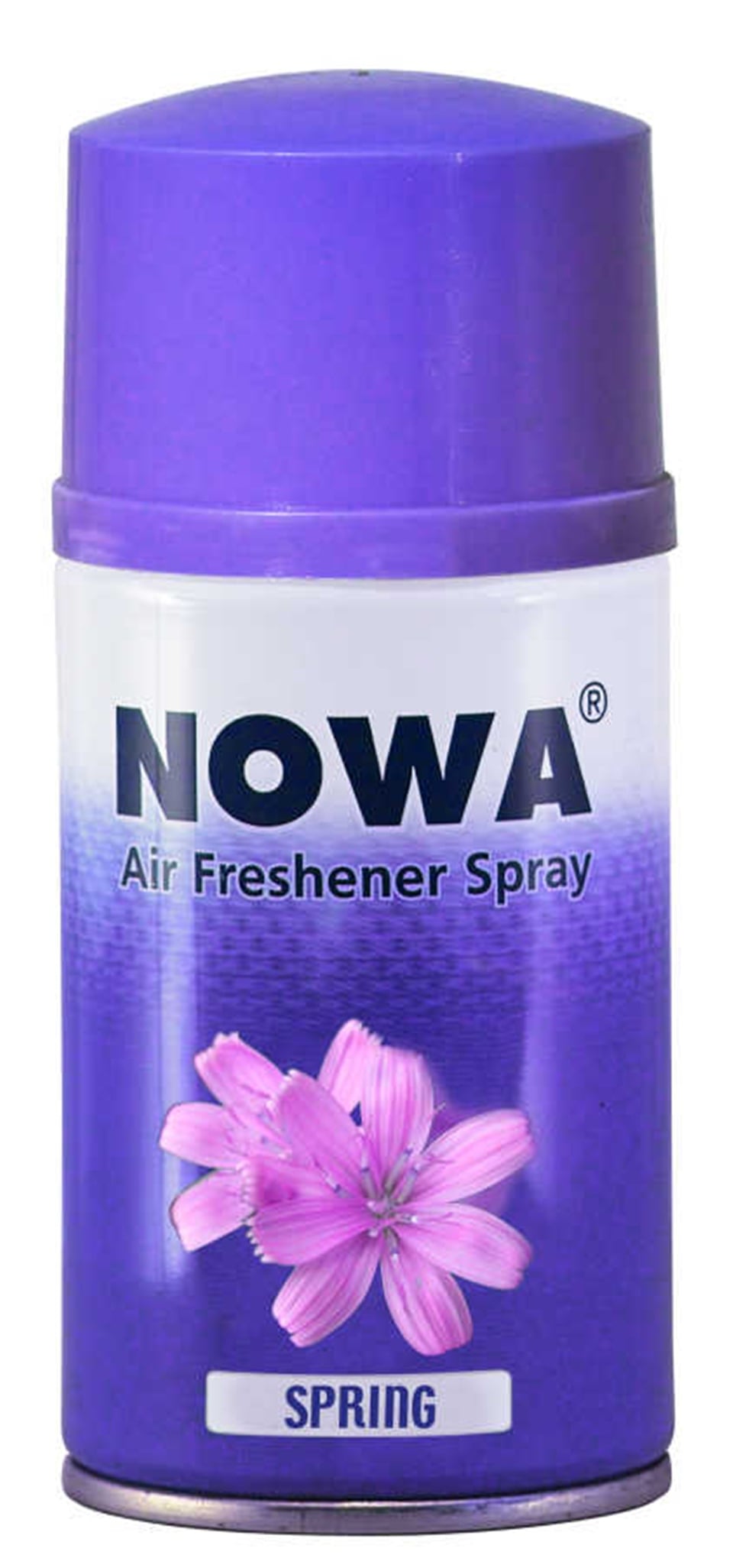 Ortam KokusuNowa Sprey Spring 260 ml