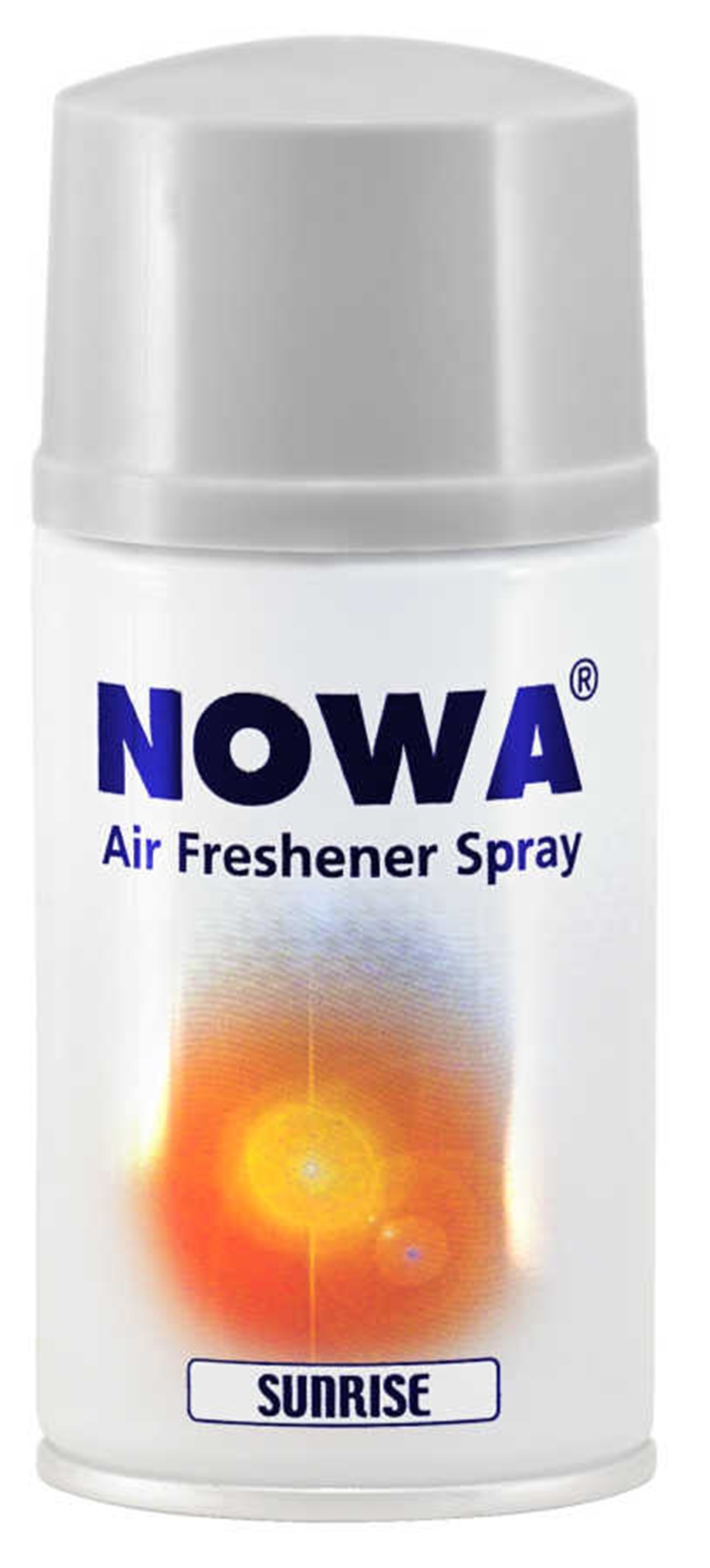 Ortam KokusuNowa Sprey Sunrise 260 ml