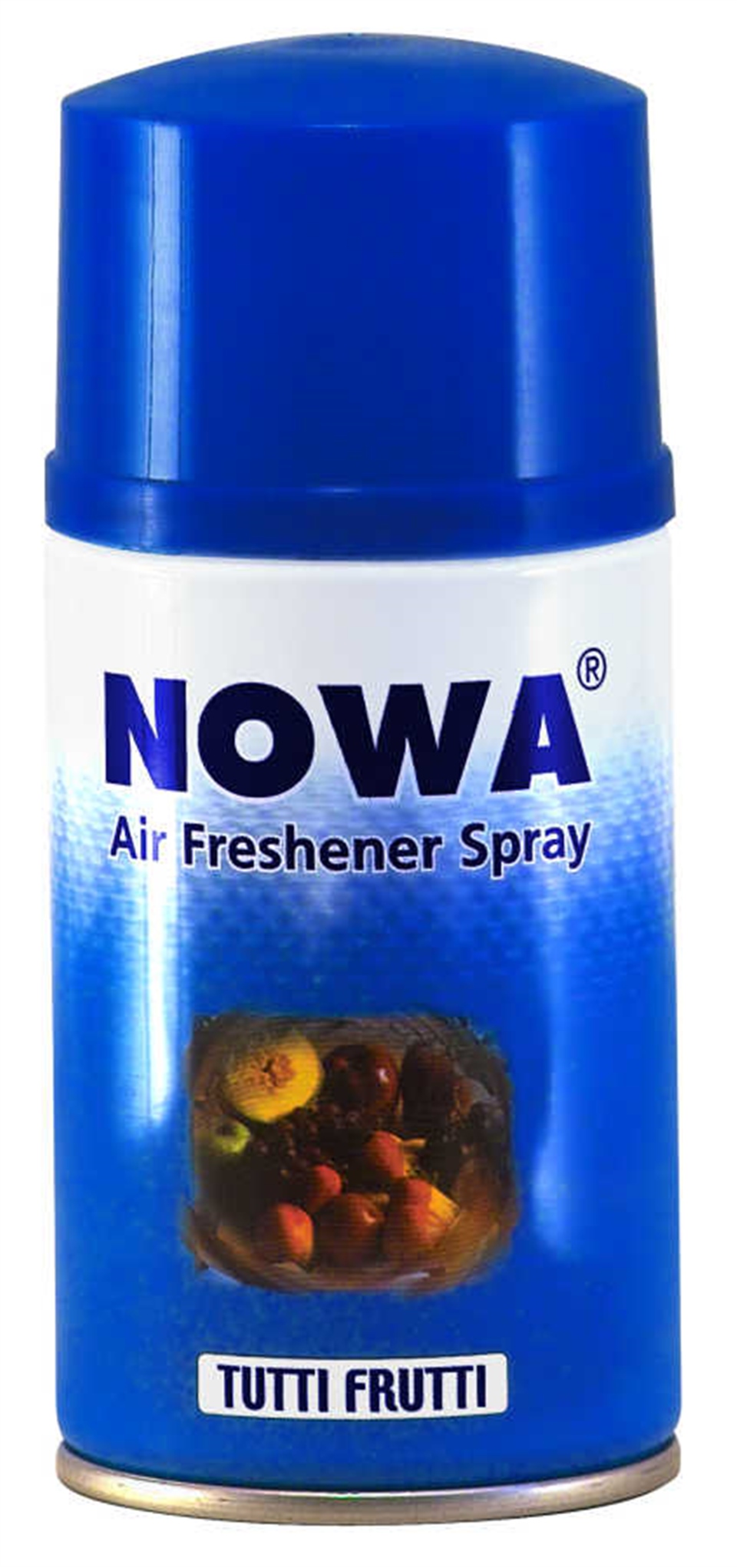 Ortam KokusuNowa Sprey Tutti Frutti 260 ml