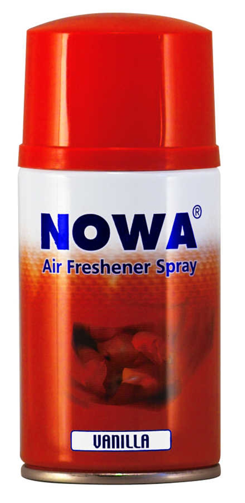 Ortam KokusuNowa Sprey Vanilla 260 ml