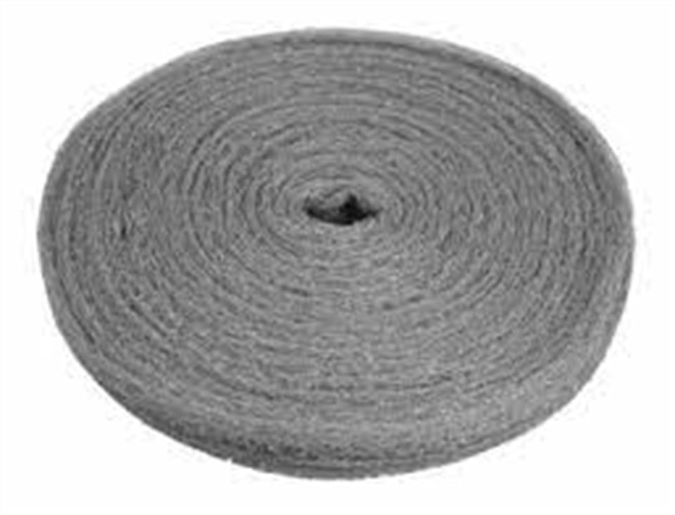 Otomat Tipi Cila TeliOtomat Tipi Cila Pedi