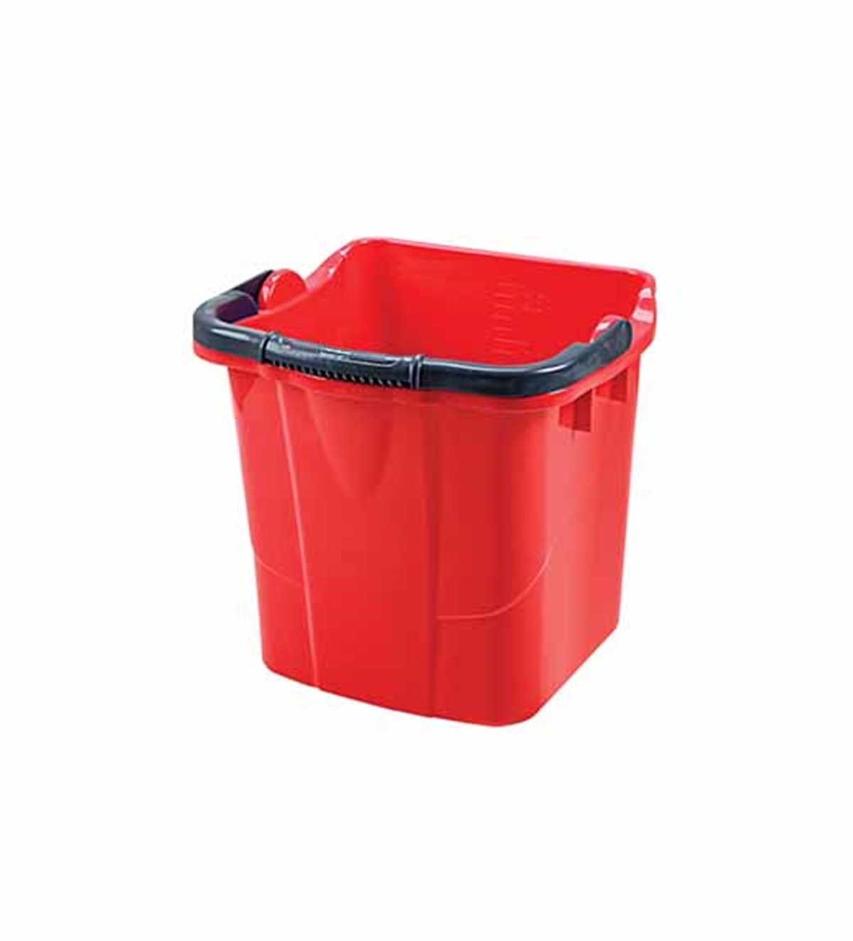 Su KovasıTemizlik Kovası 25 Lt