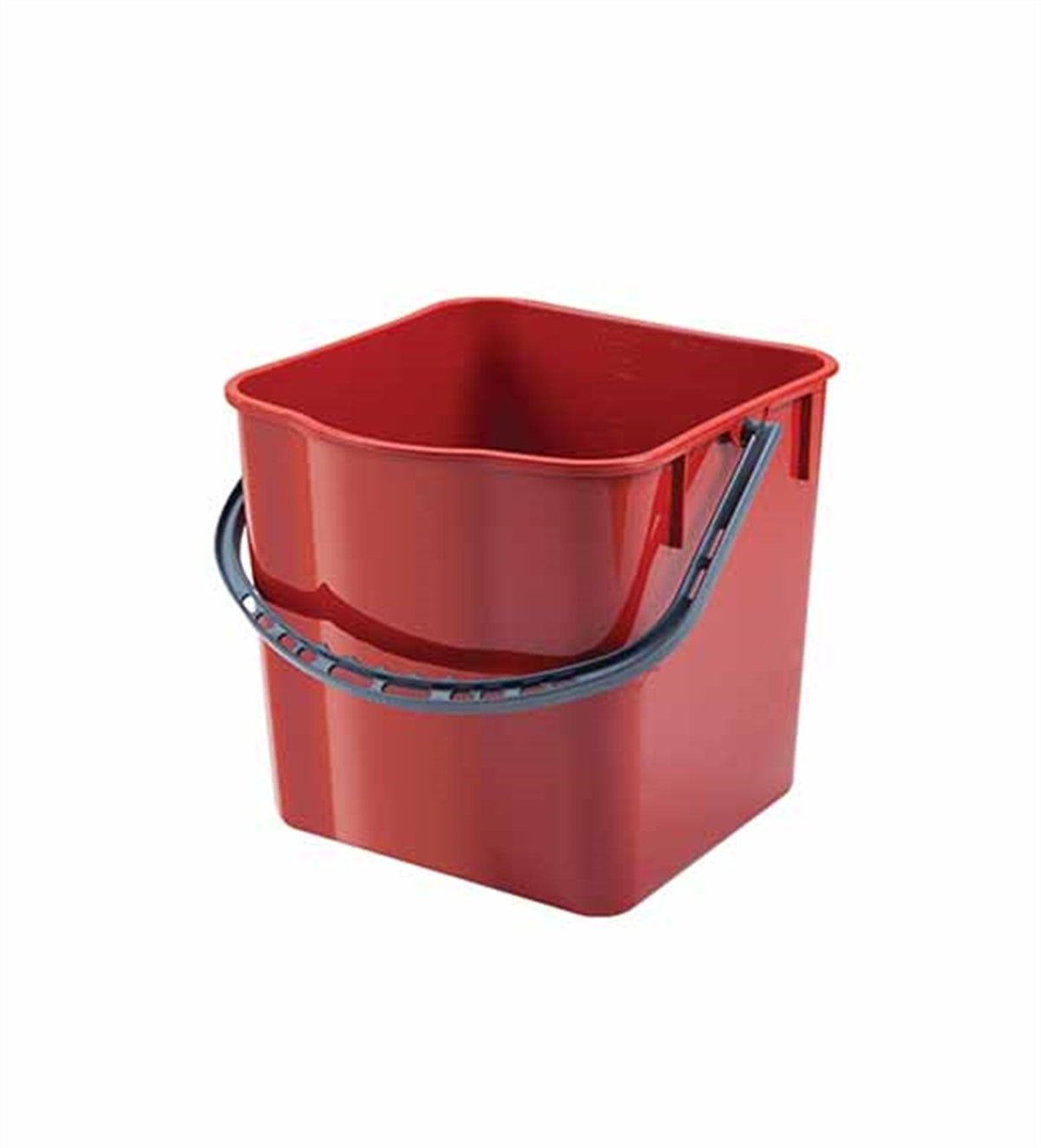 Su KovasıTemizlik Kovası 25 Lt Model 797