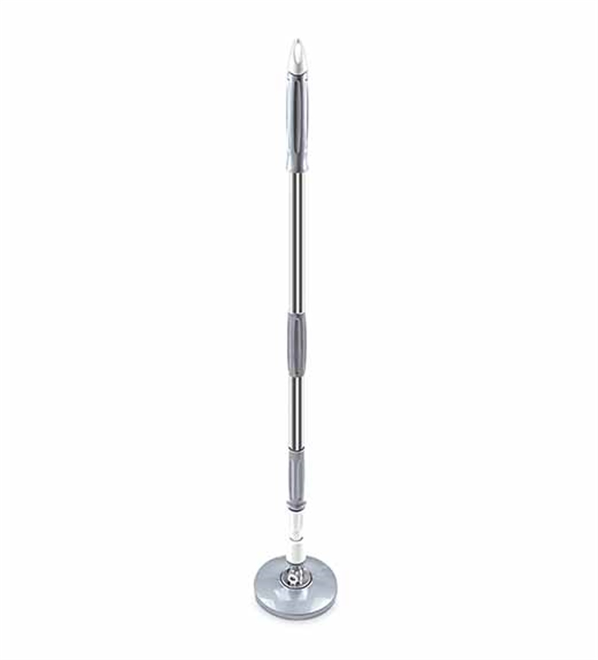 Temizlik SetleriAwion Titanic Spin Mop Yedek Sap